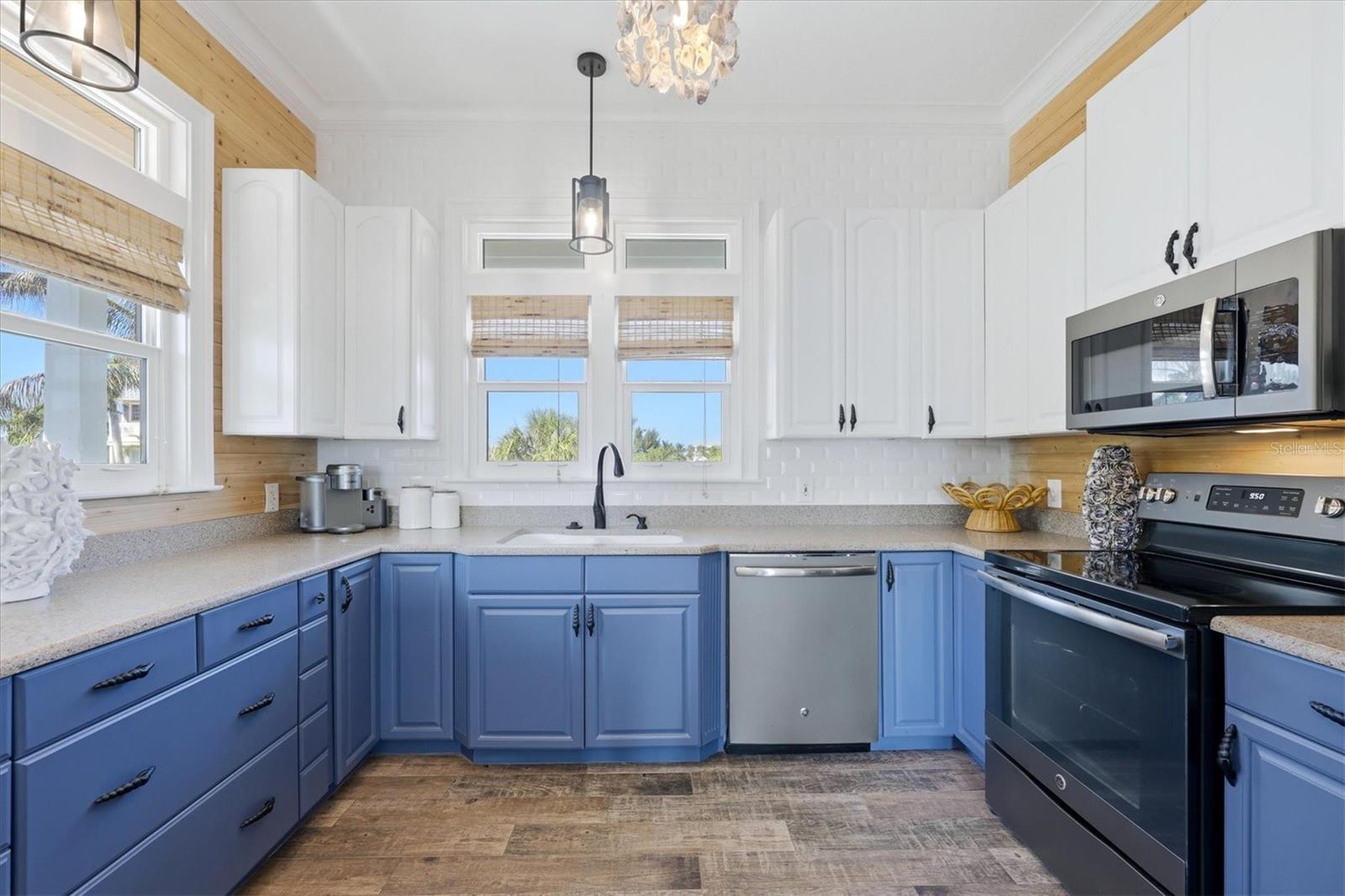 480 BOCILLA DR, PLACIDA, FL, 33946