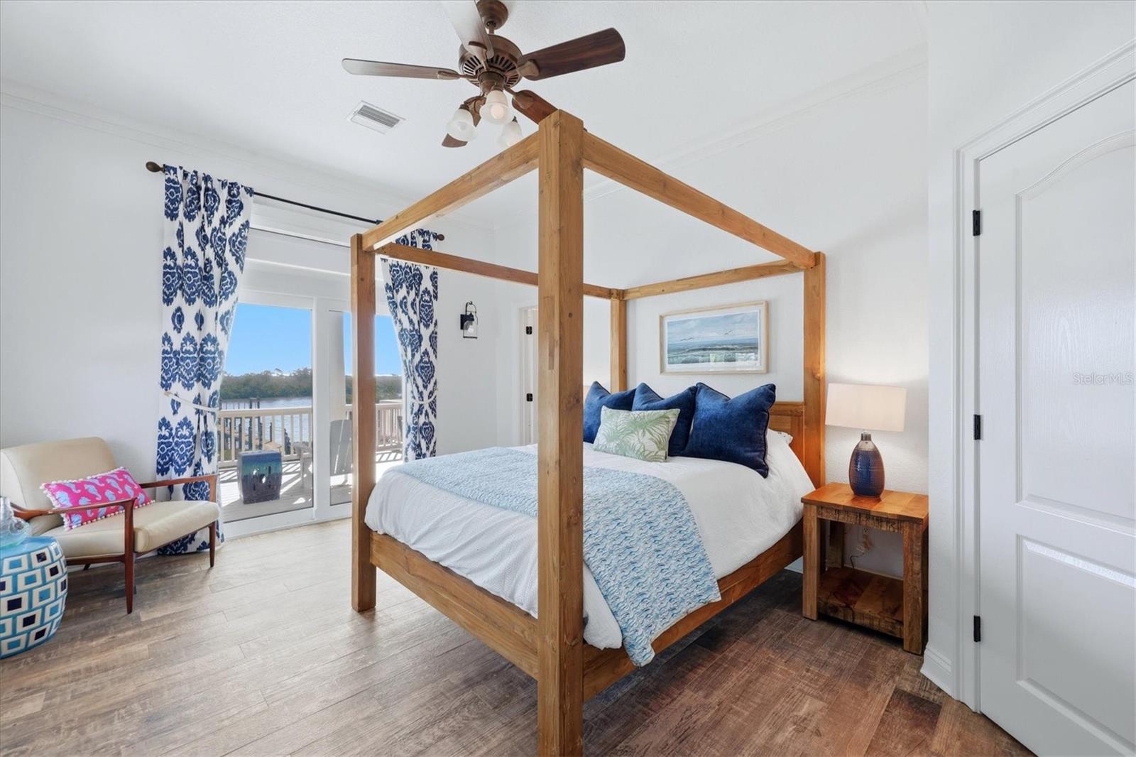 480 BOCILLA DR, PLACIDA, FL, 33946