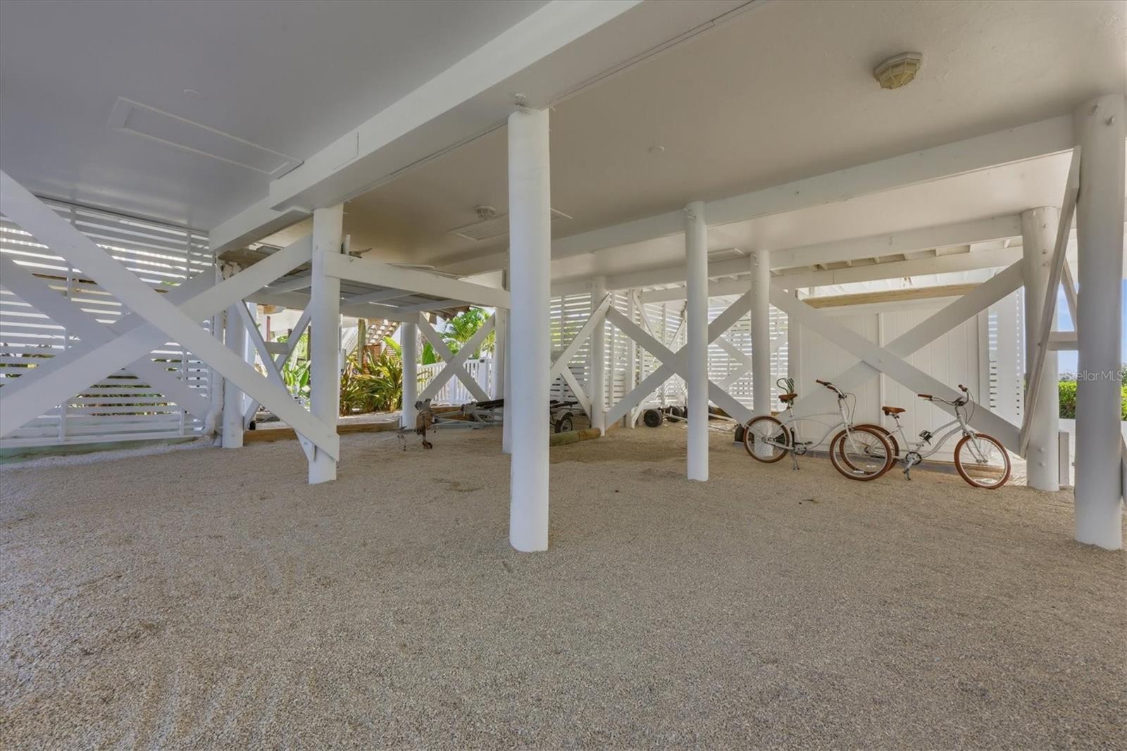 480 BOCILLA DR, PLACIDA, FL, 33946