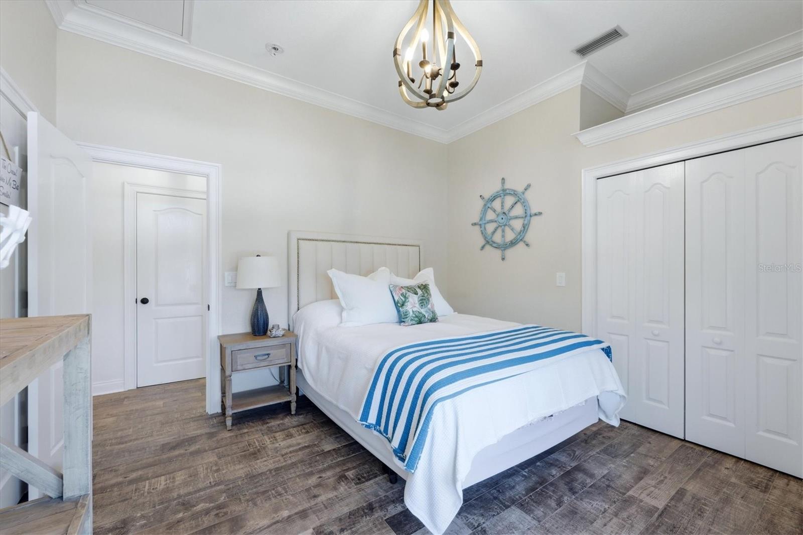 480 BOCILLA DR, PLACIDA, FL, 33946