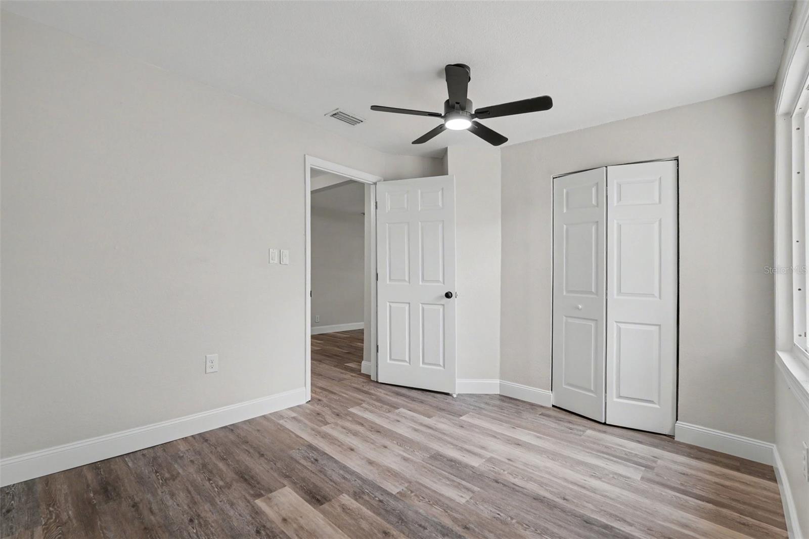 1804 E COMANCHE AVE, TAMPA, FL, 33610