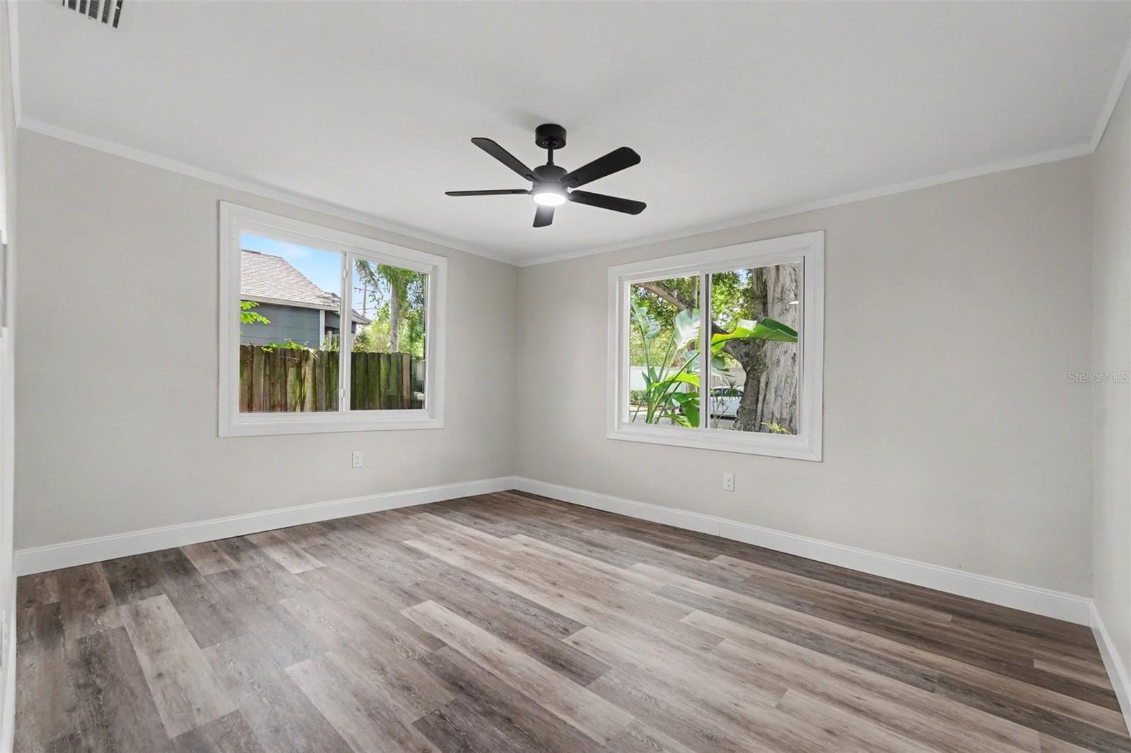 1804 E COMANCHE AVE, TAMPA, FL, 33610