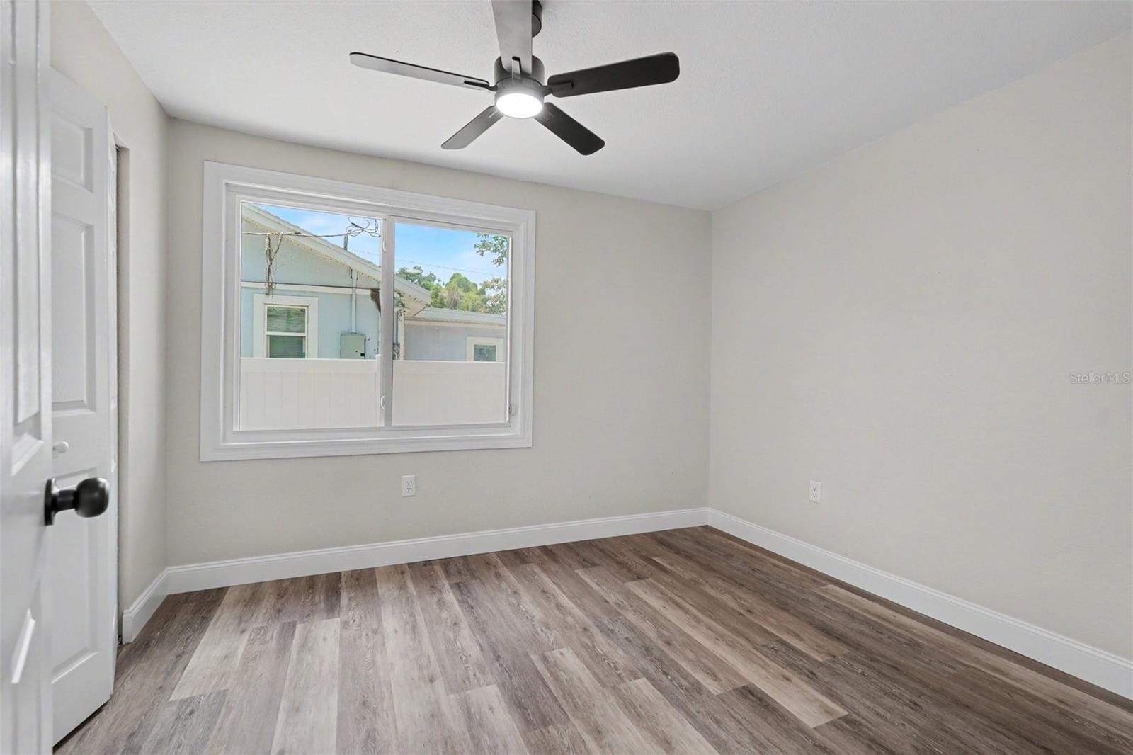 1804 E COMANCHE AVE, TAMPA, FL, 33610