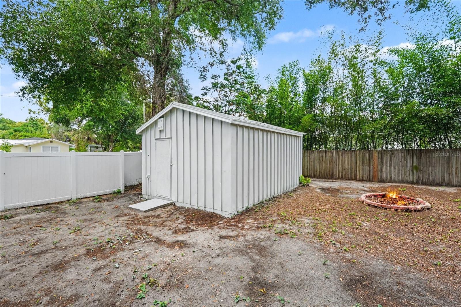 1804 E COMANCHE AVE, TAMPA, FL, 33610