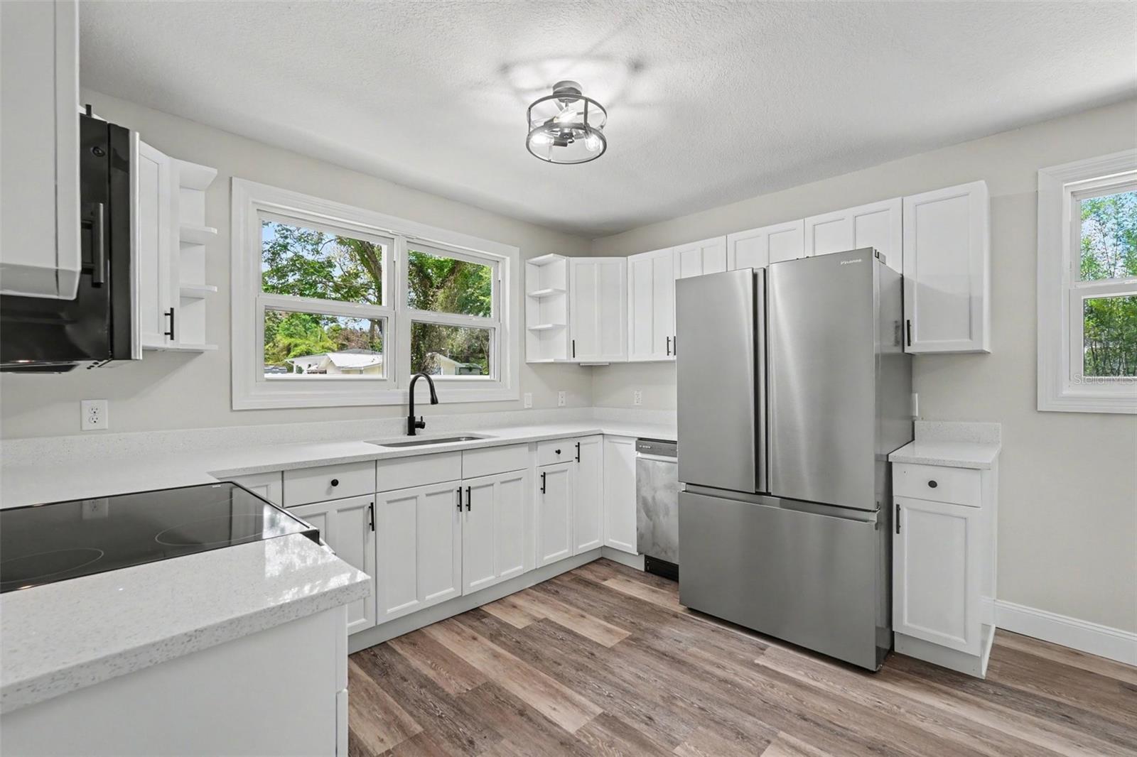 1804 E COMANCHE AVE, TAMPA, FL, 33610