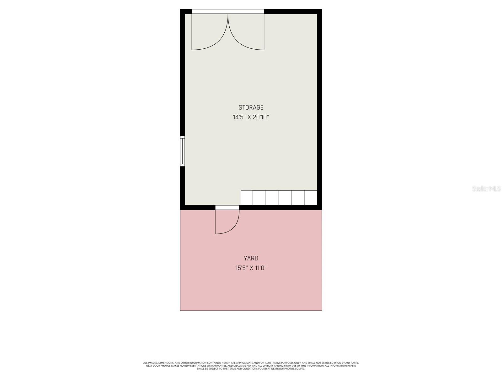 1804 E COMANCHE AVE, TAMPA, FL, 33610