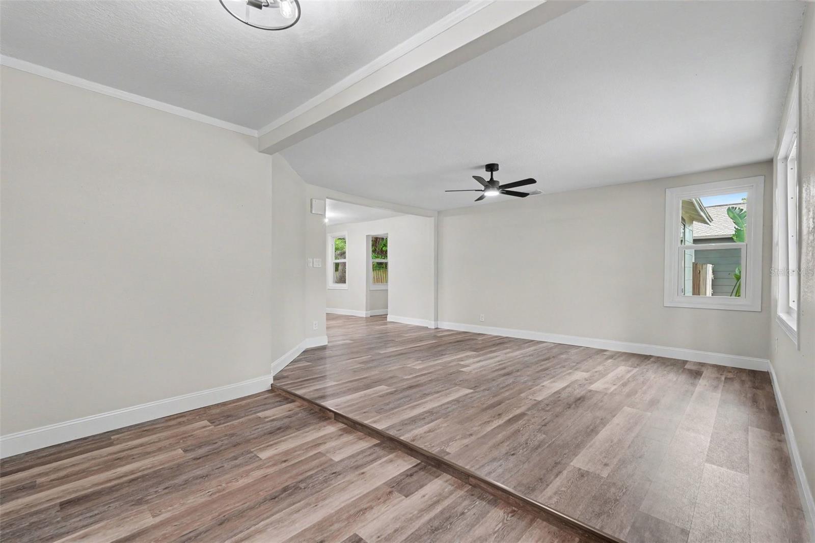 1804 E COMANCHE AVE, TAMPA, FL, 33610
