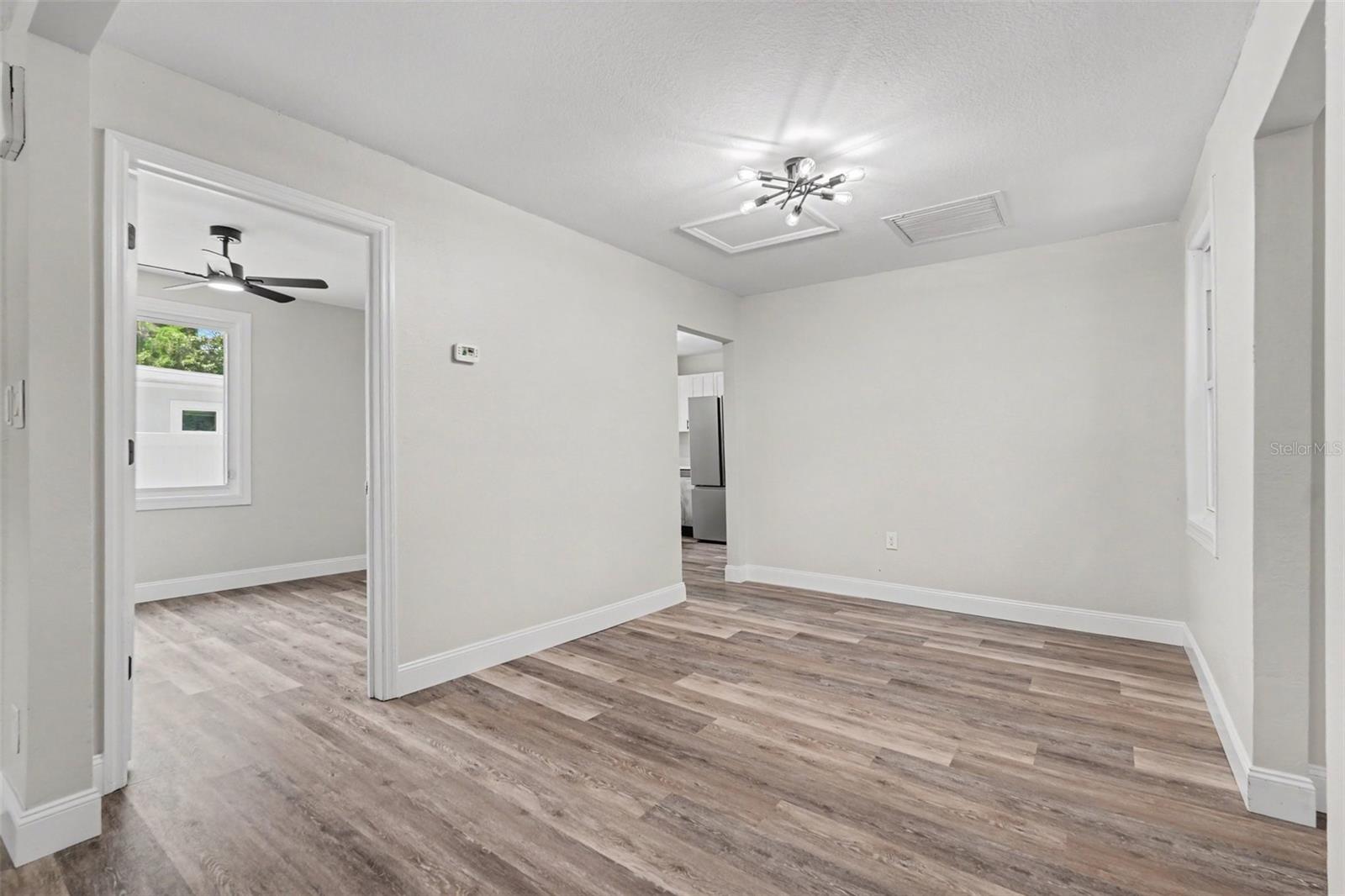 1804 E COMANCHE AVE, TAMPA, FL, 33610