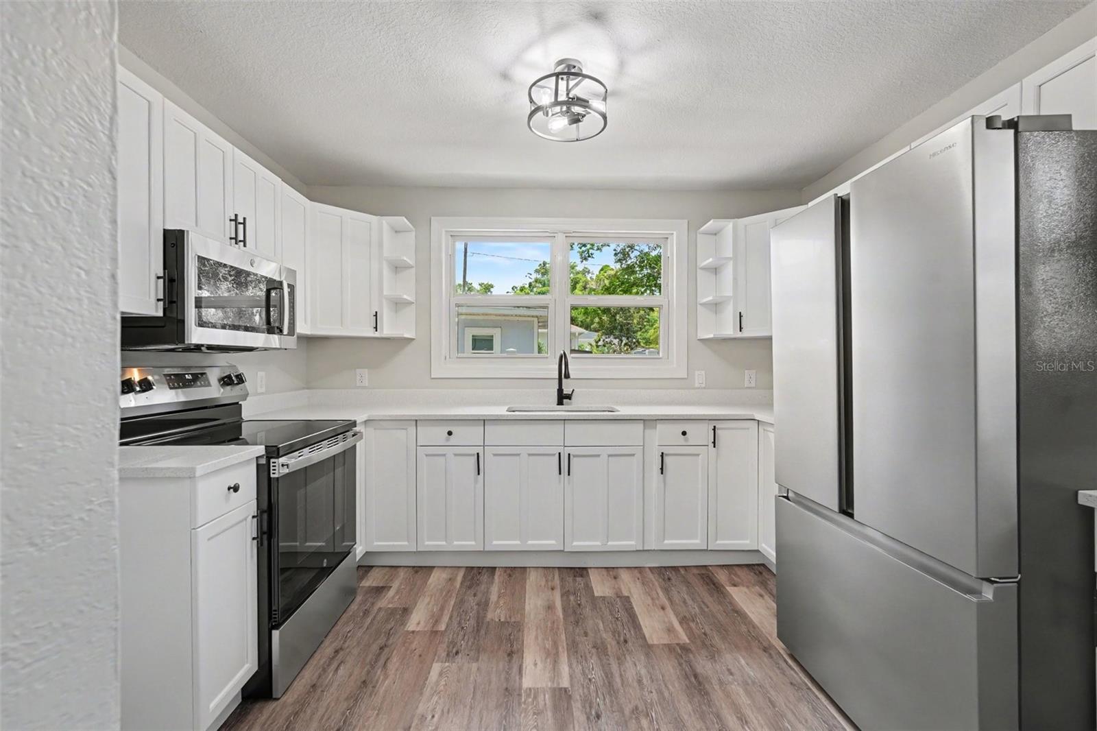1804 E COMANCHE AVE, TAMPA, FL, 33610