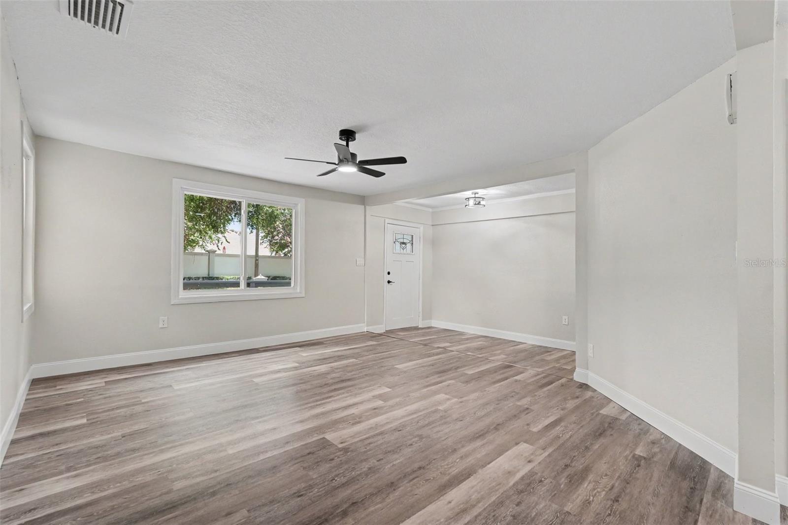 1804 E COMANCHE AVE, TAMPA, FL, 33610