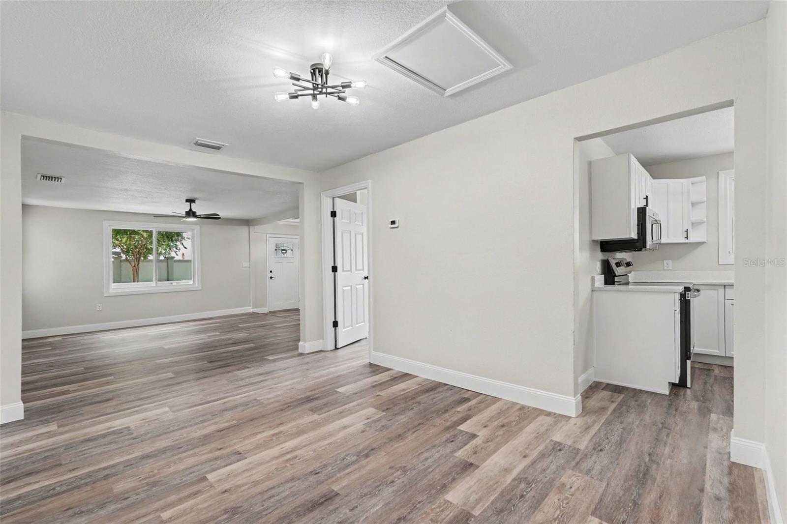 1804 E COMANCHE AVE, TAMPA, FL, 33610