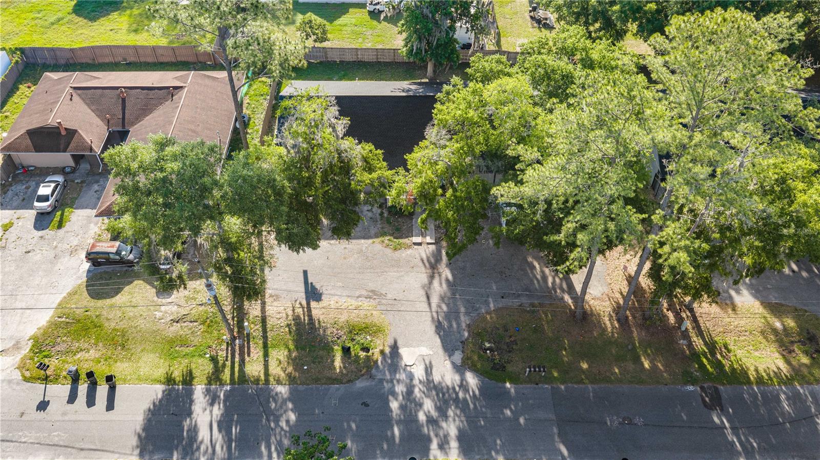 4111 SE 22ND AVE, OCALA, FL, 34480