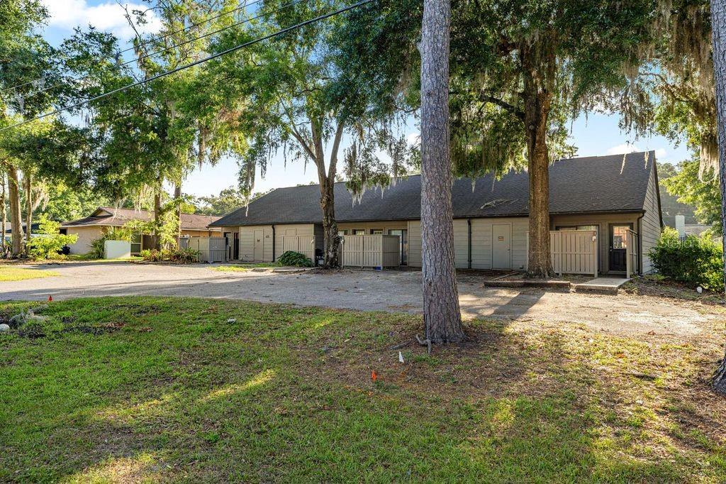 4111 SE 22ND AVE, OCALA, FL, 34480