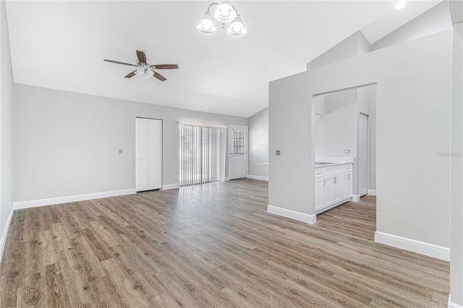4111 SE 22ND AVE, OCALA, FL, 34480
