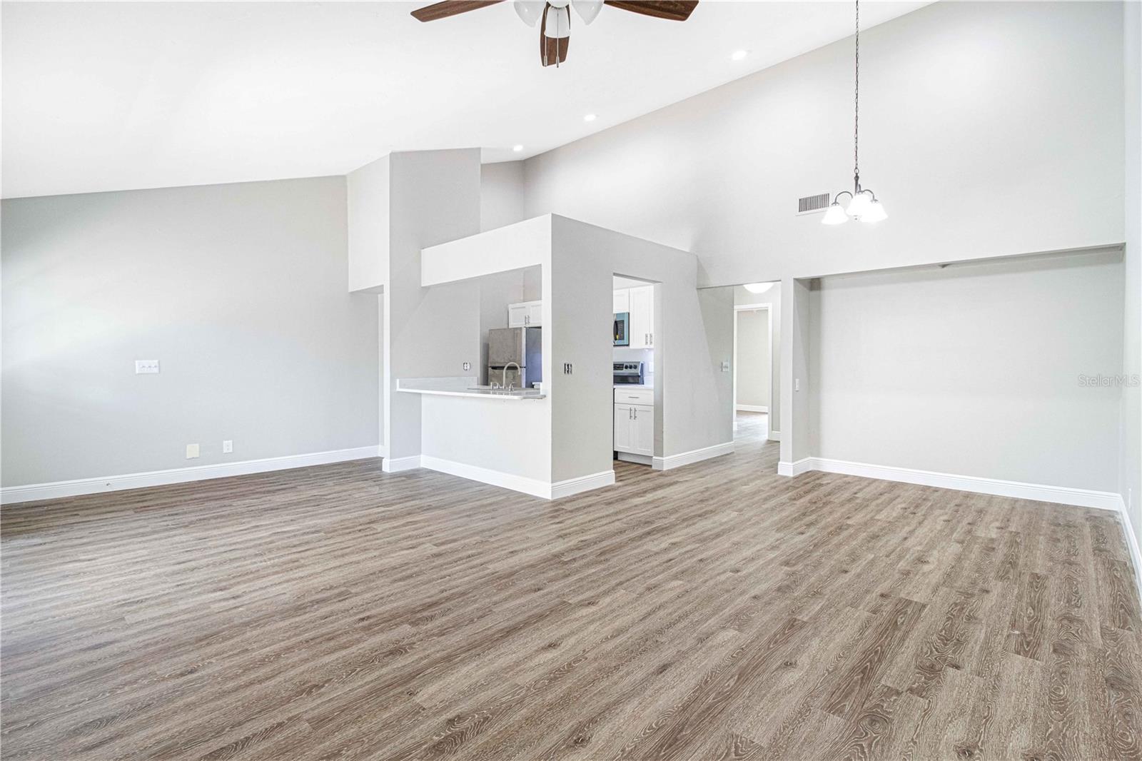 4111 SE 22ND AVE, OCALA, FL, 34480