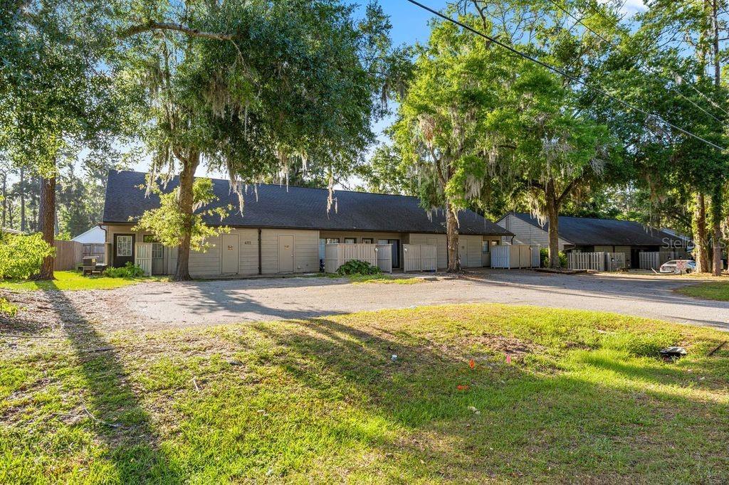 4111 SE 22ND AVE, OCALA, FL, 34480