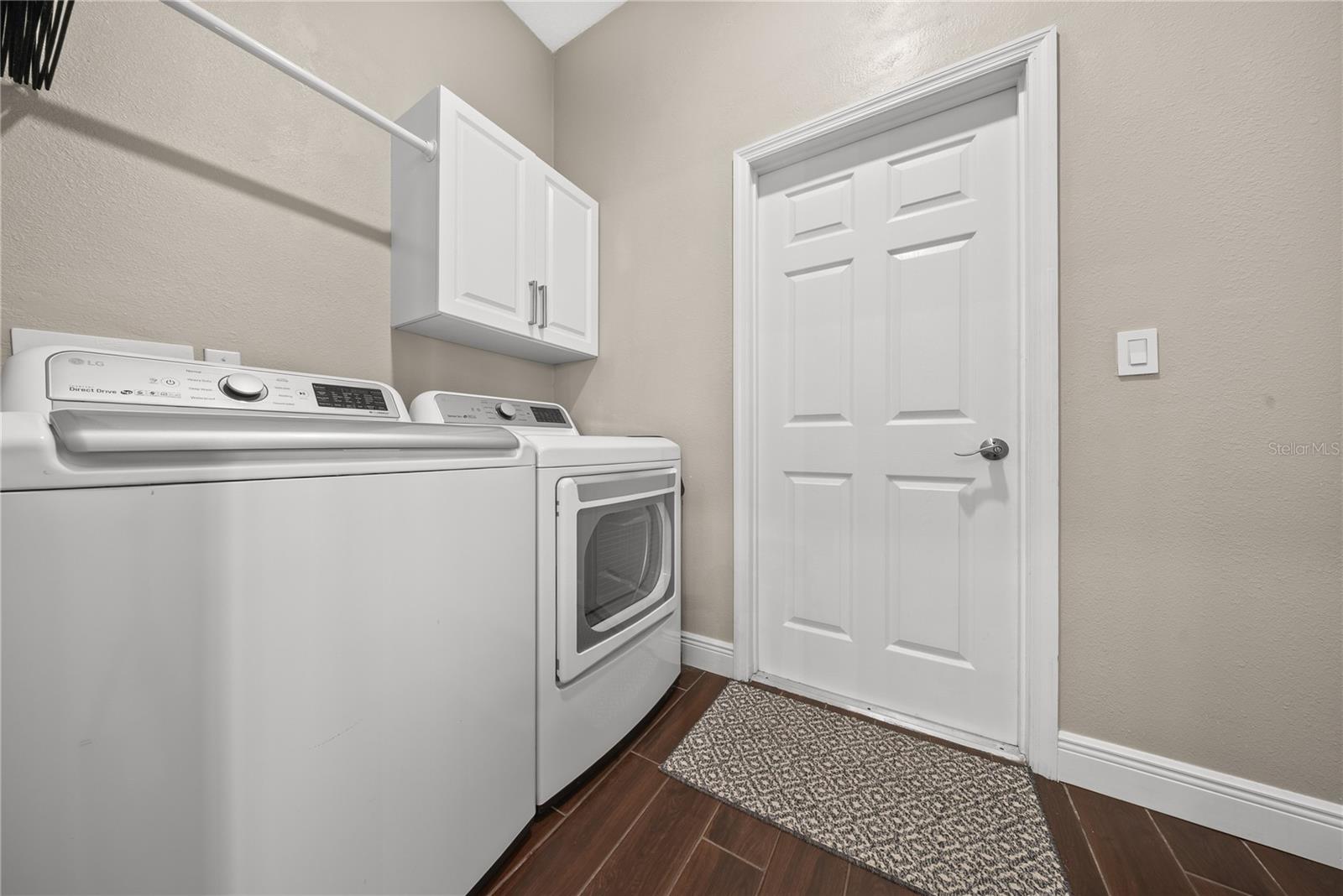 13401 POINTE CT, ORLANDO, FL, 32828