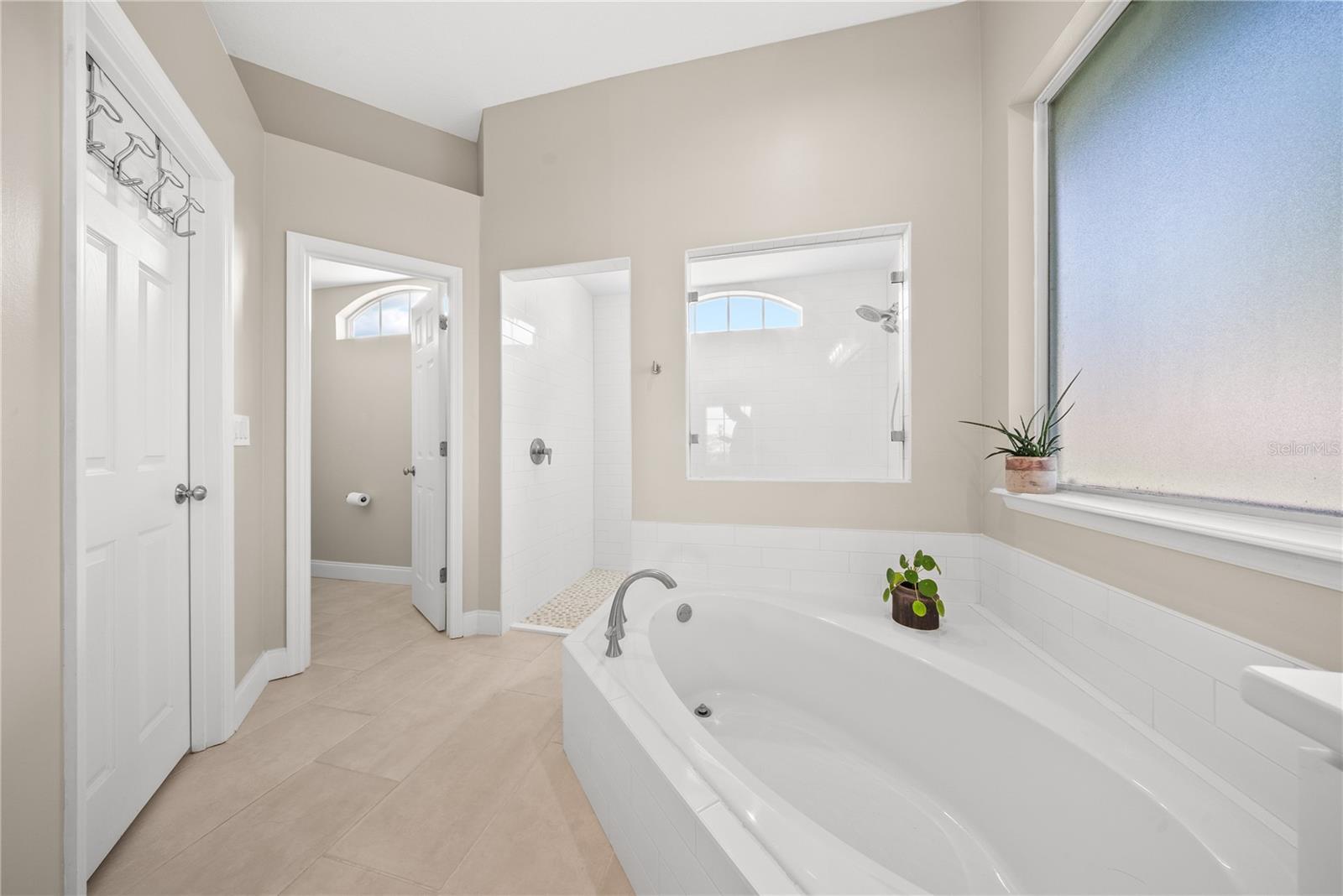 13401 POINTE CT, ORLANDO, FL, 32828