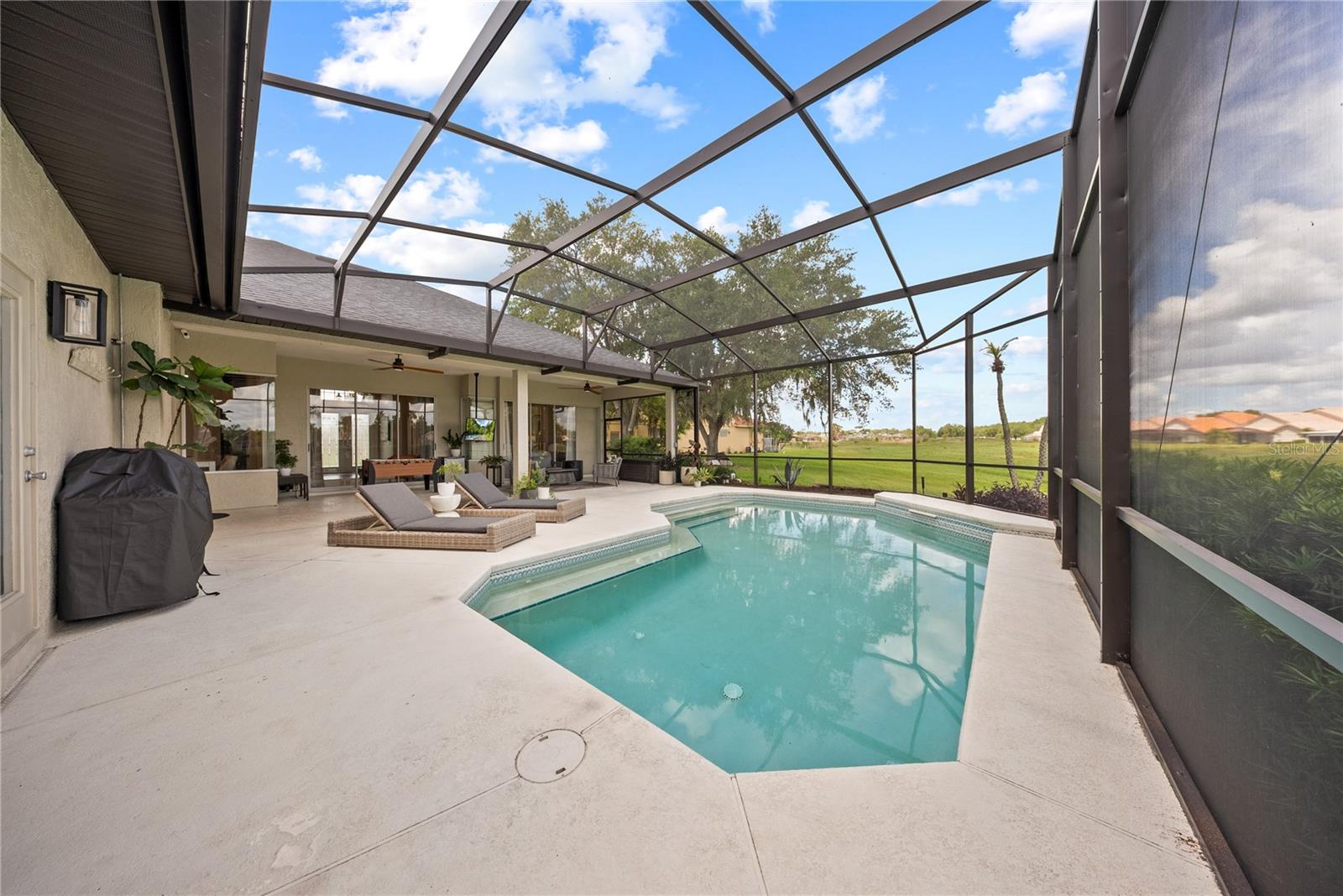 13401 POINTE CT, ORLANDO, FL, 32828