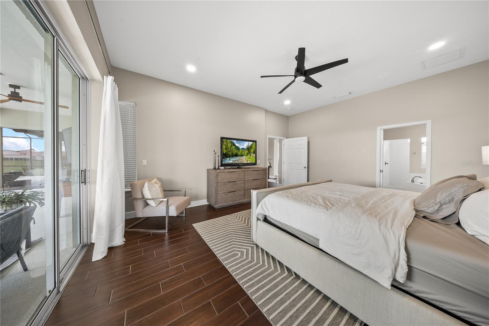 13401 POINTE CT, ORLANDO, FL, 32828