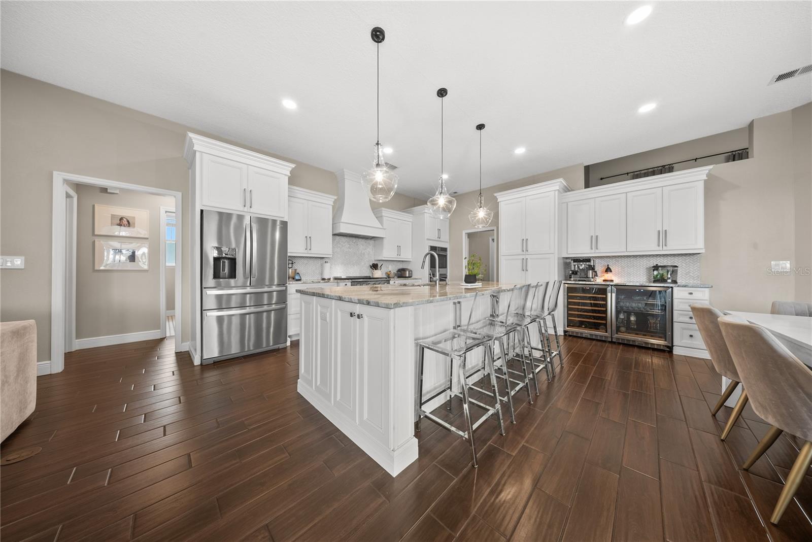 13401 POINTE CT, ORLANDO, FL, 32828