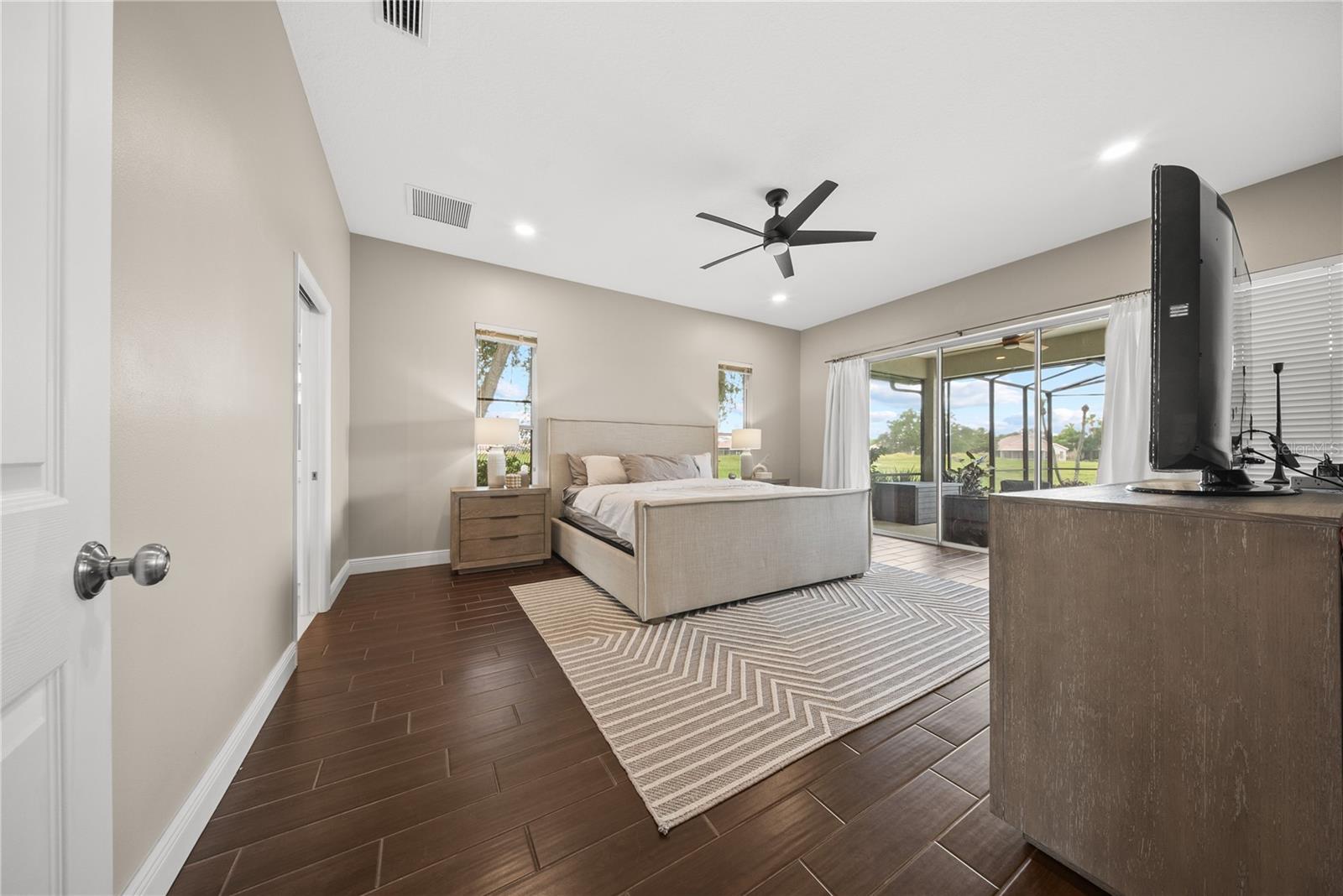 13401 POINTE CT, ORLANDO, FL, 32828