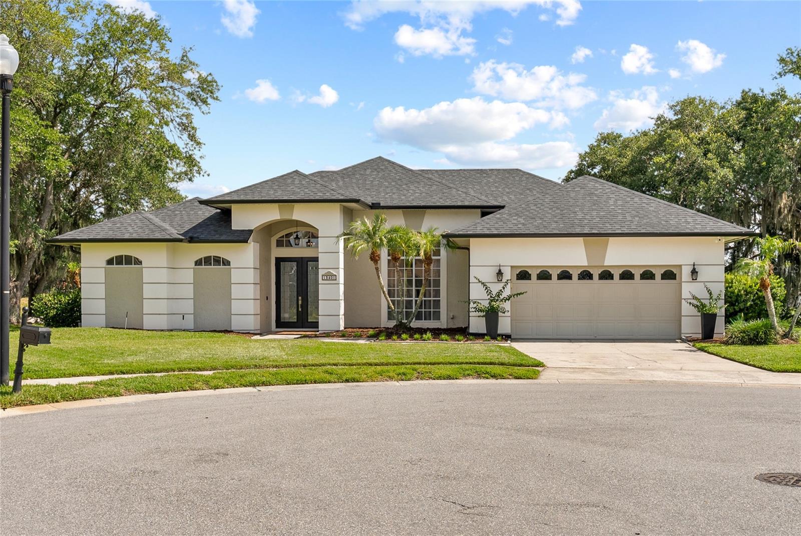 13401 POINTE CT, ORLANDO, FL, 32828