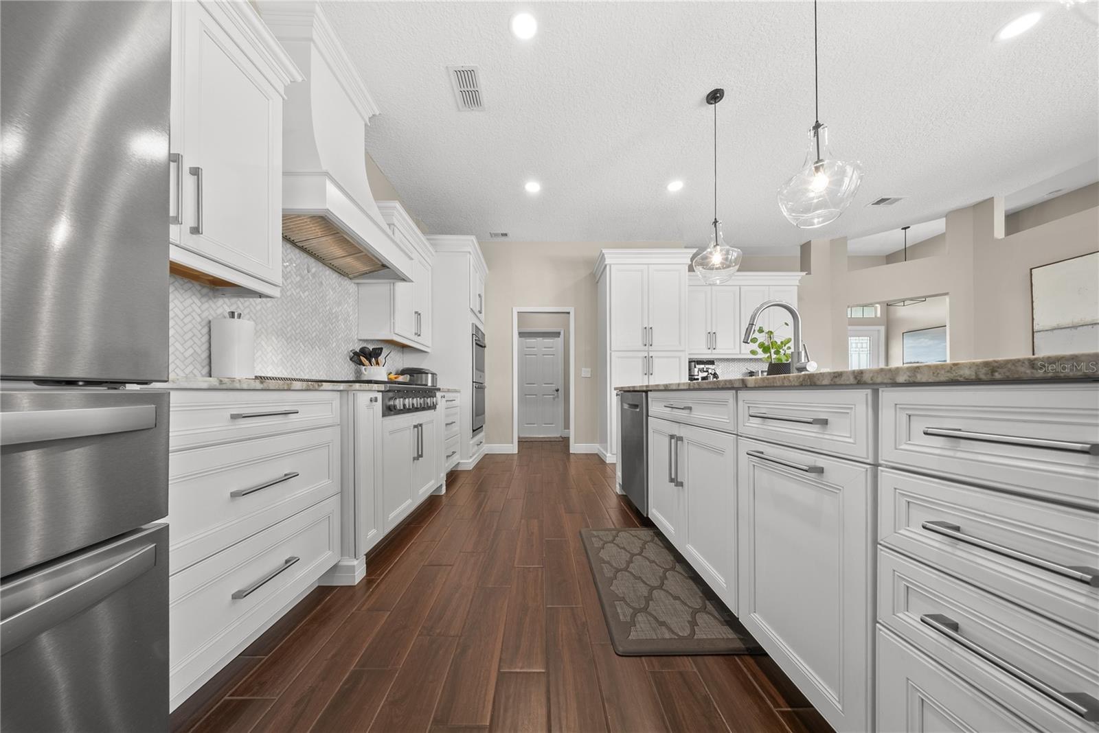 13401 POINTE CT, ORLANDO, FL, 32828