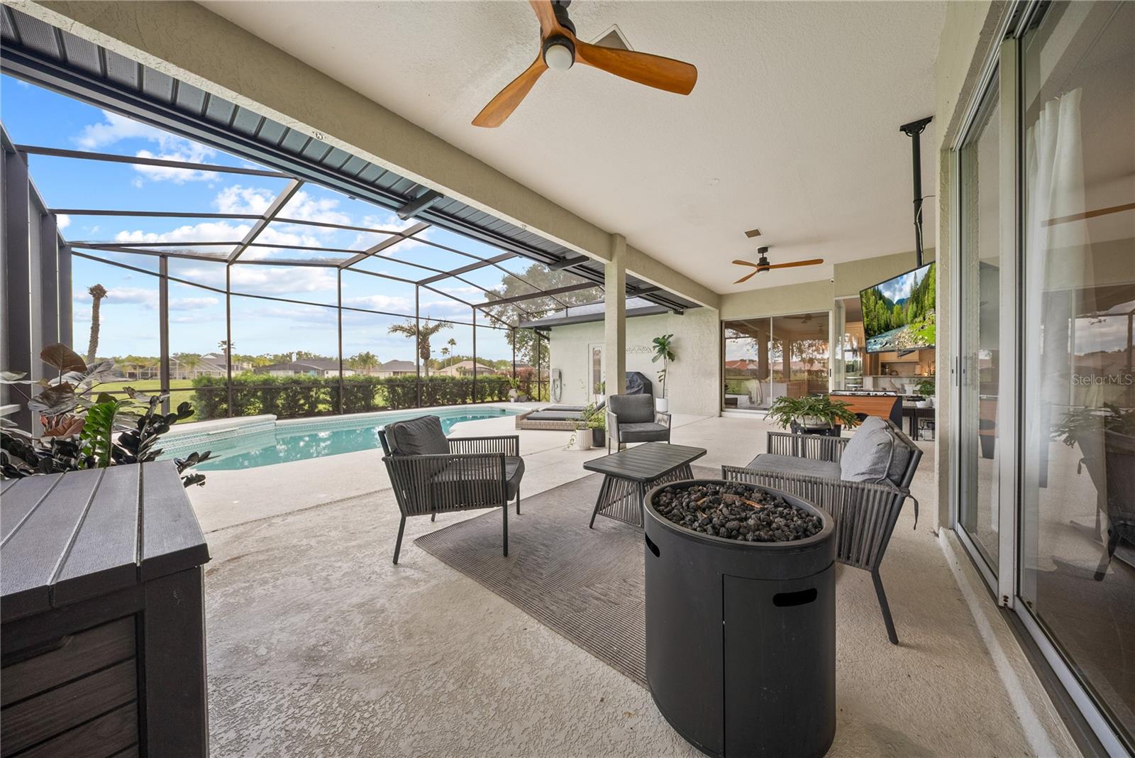 13401 POINTE CT, ORLANDO, FL, 32828