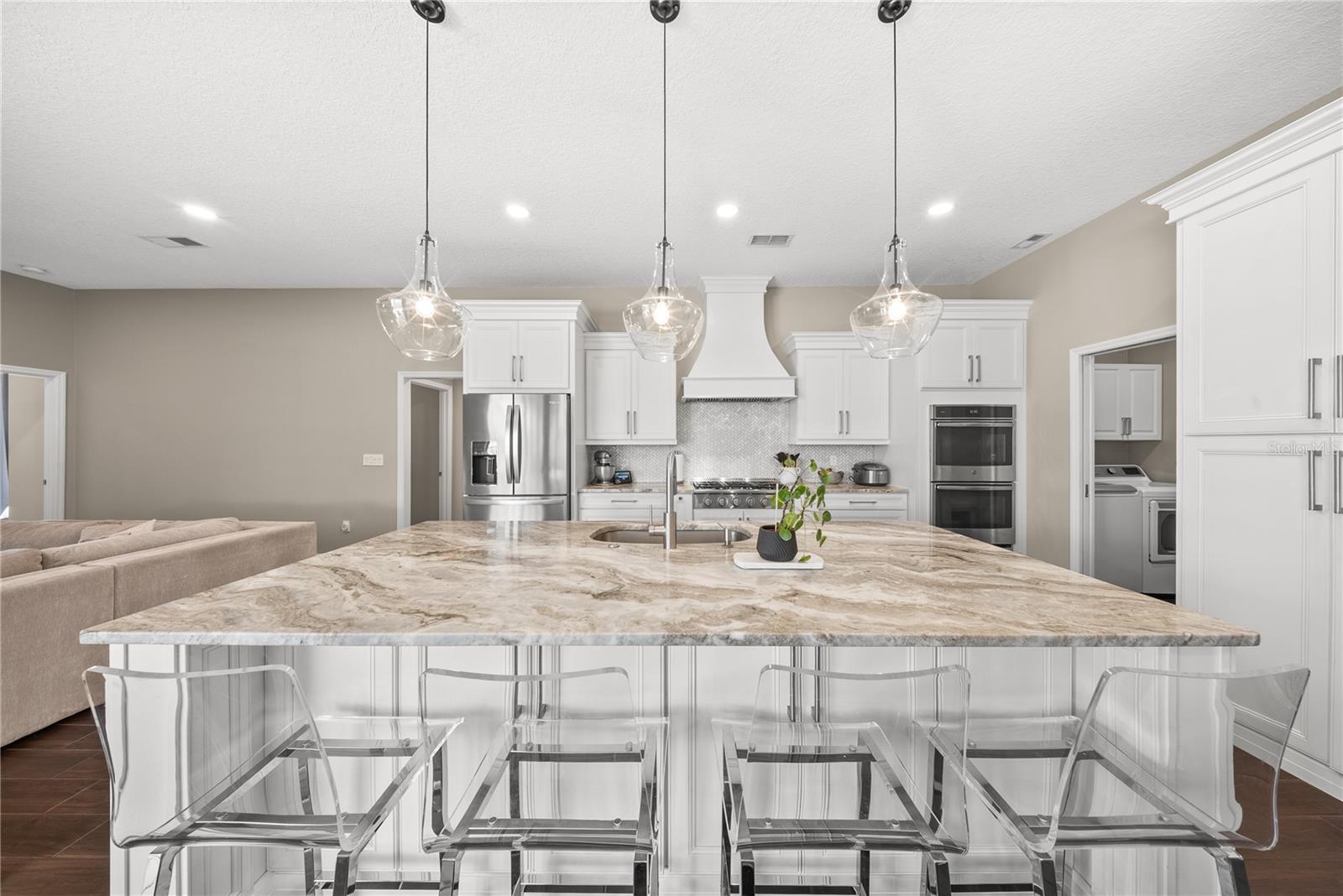 13401 POINTE CT, ORLANDO, FL, 32828