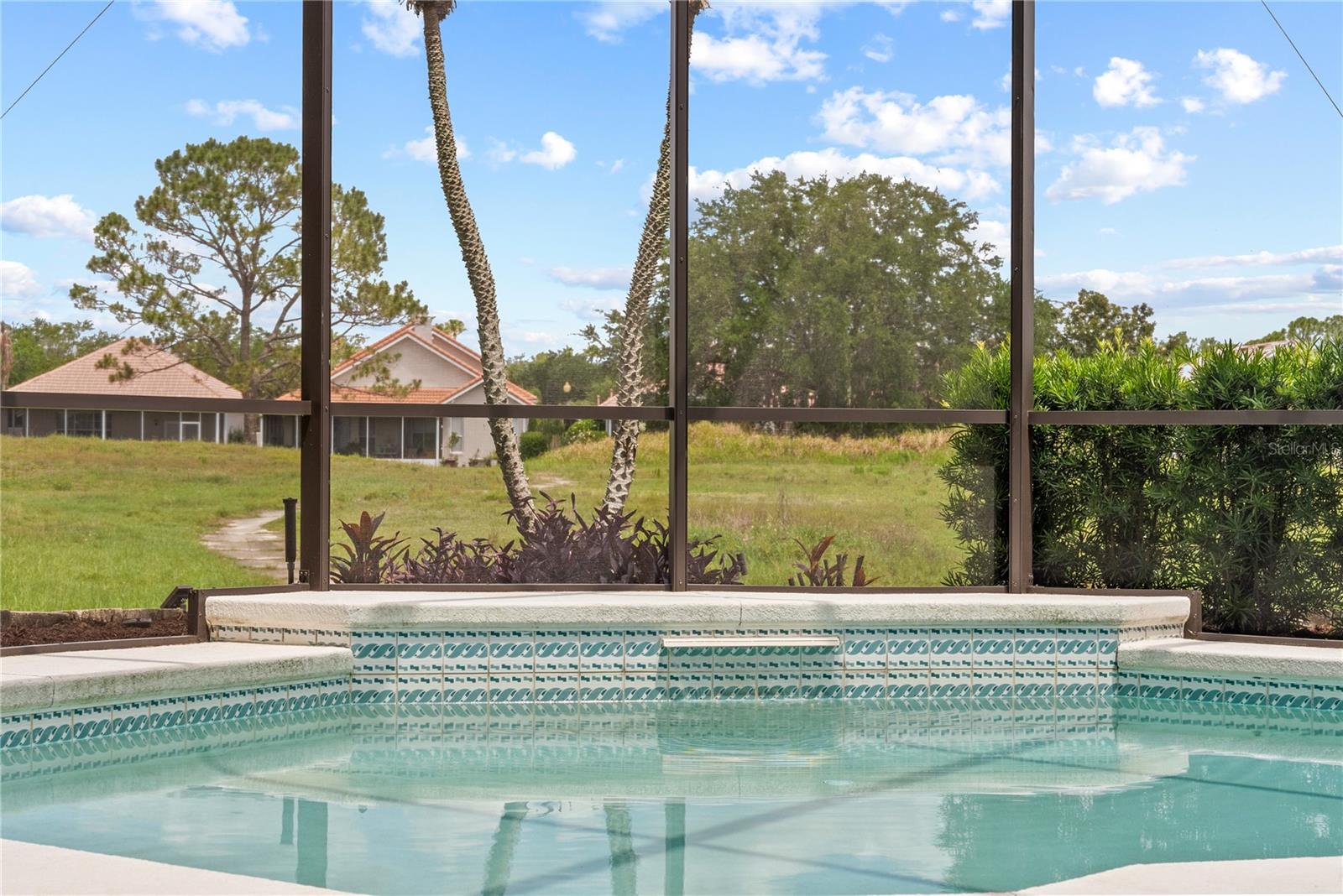 13401 POINTE CT, ORLANDO, FL, 32828