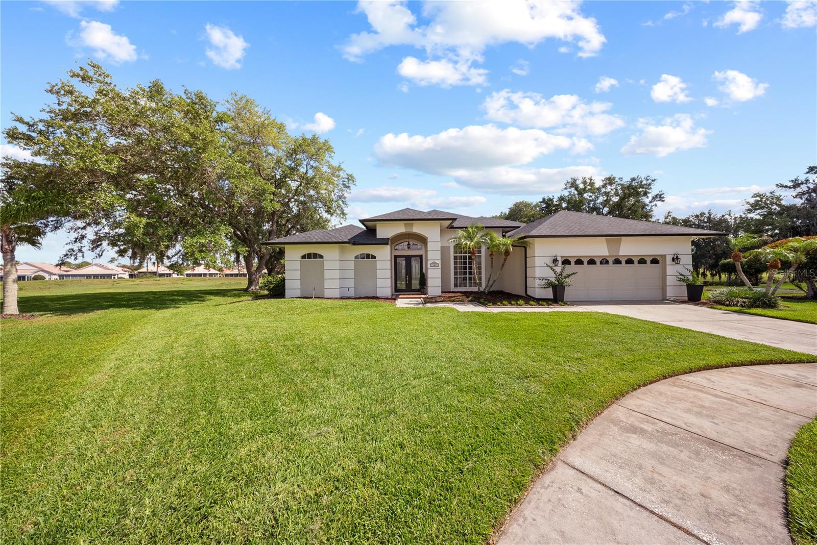 13401 POINTE CT, ORLANDO, FL, 32828