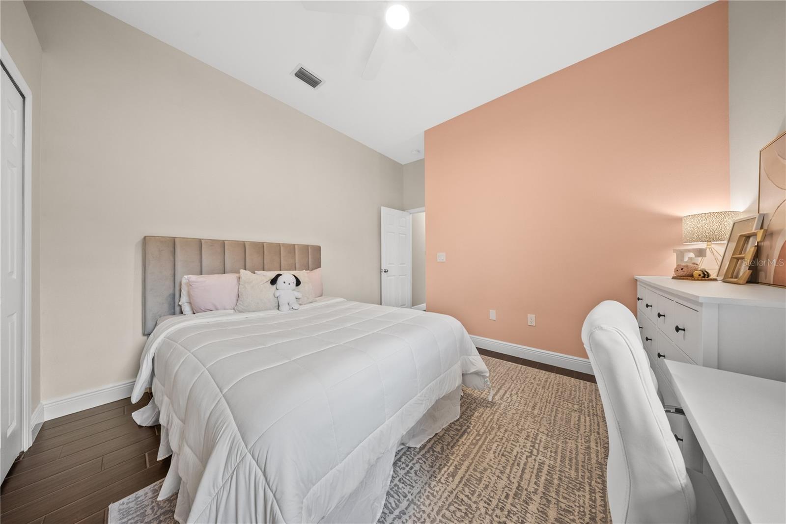 13401 POINTE CT, ORLANDO, FL, 32828