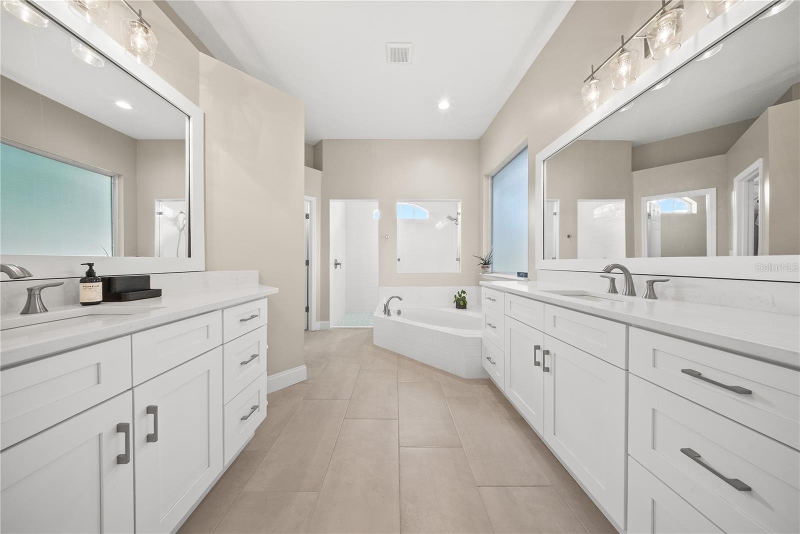 13401 POINTE CT, ORLANDO, FL, 32828