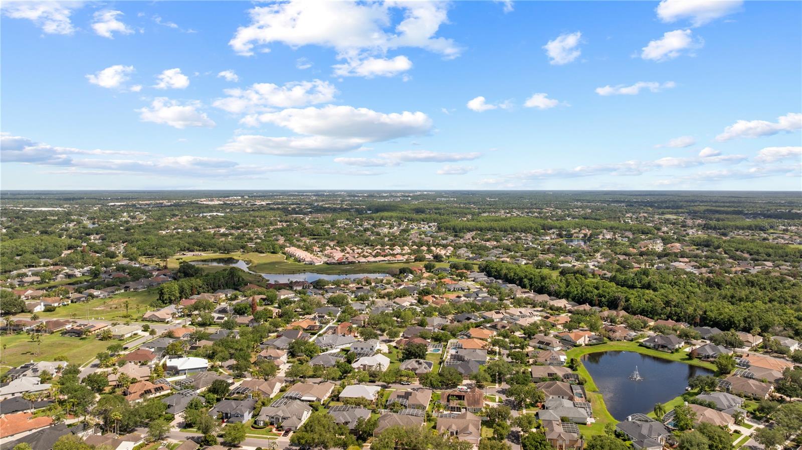 13401 POINTE CT, ORLANDO, FL, 32828