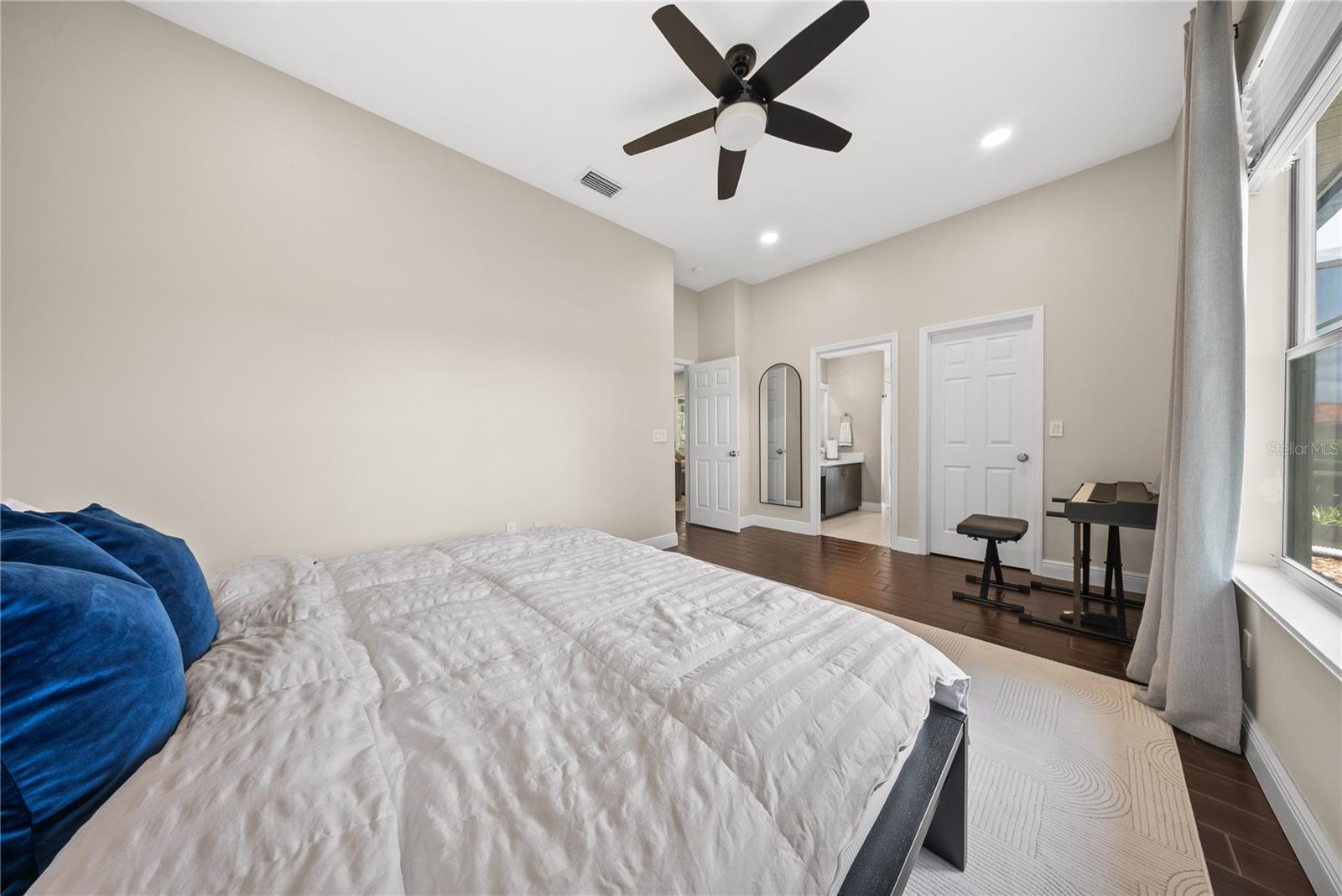 13401 POINTE CT, ORLANDO, FL, 32828