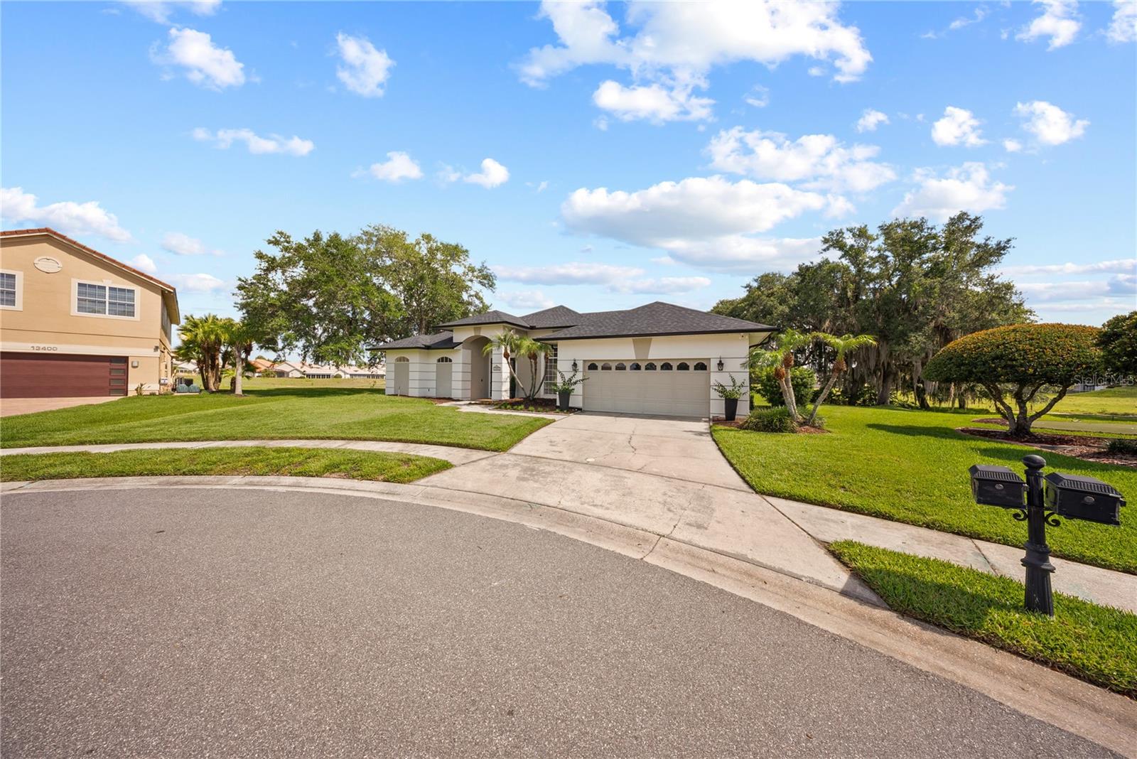 13401 POINTE CT, ORLANDO, FL, 32828