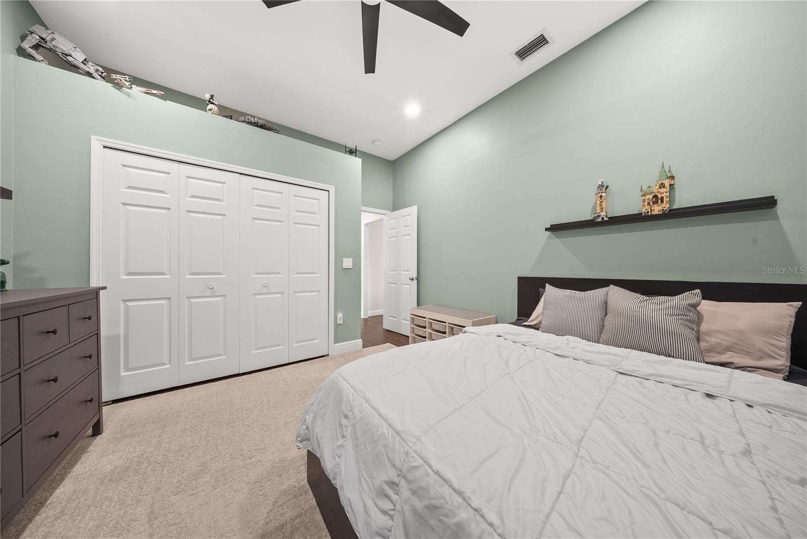 13401 POINTE CT, ORLANDO, FL, 32828