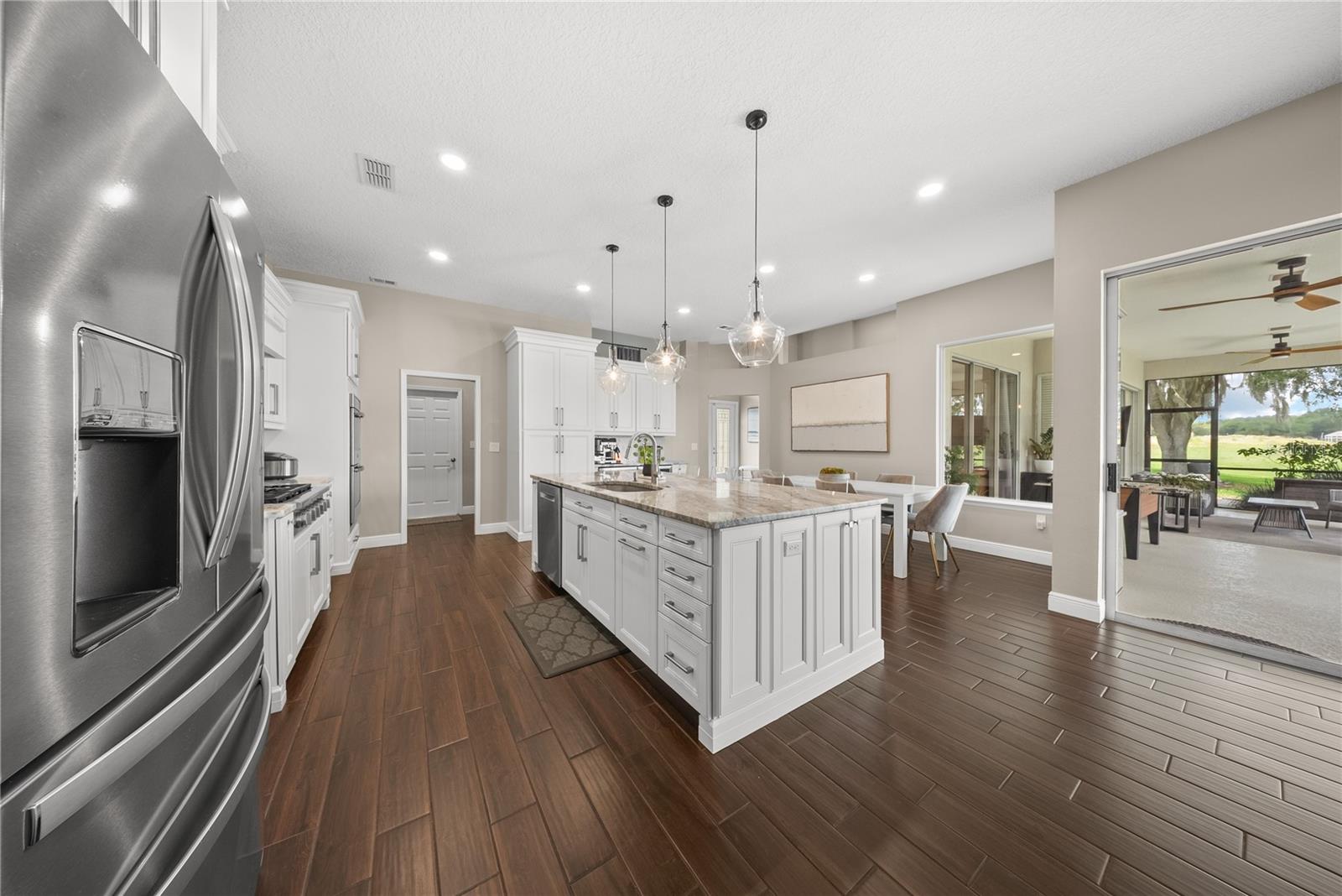 13401 POINTE CT, ORLANDO, FL, 32828
