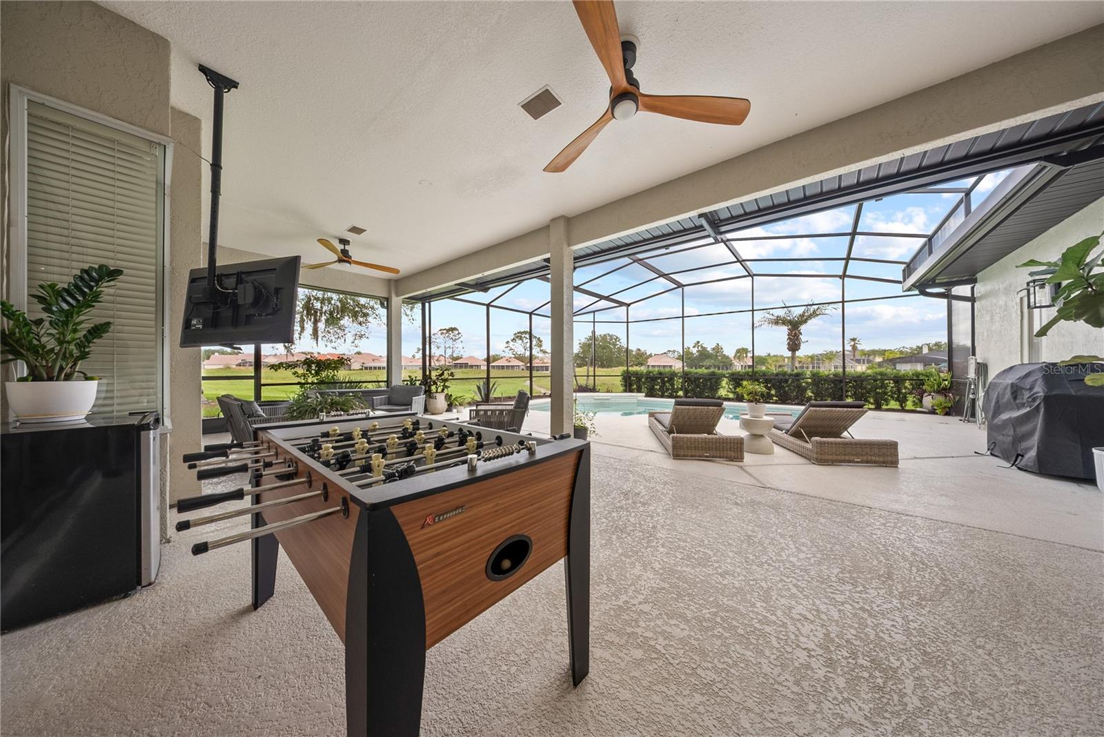 13401 POINTE CT, ORLANDO, FL, 32828