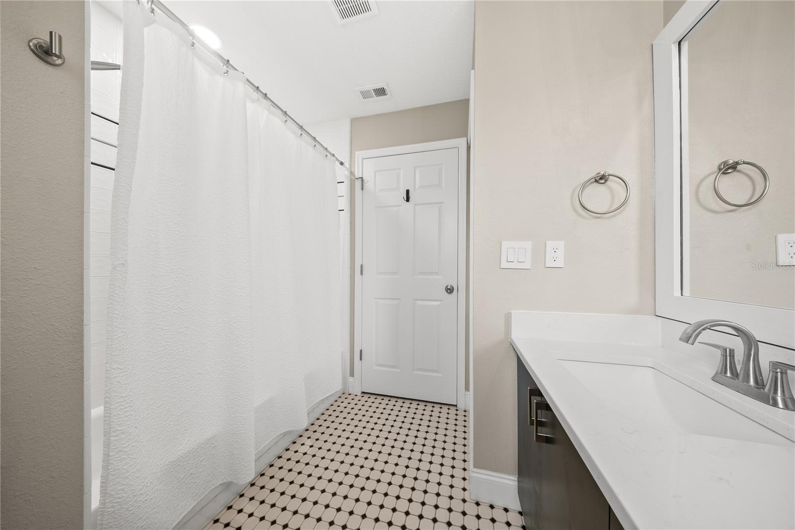13401 POINTE CT, ORLANDO, FL, 32828