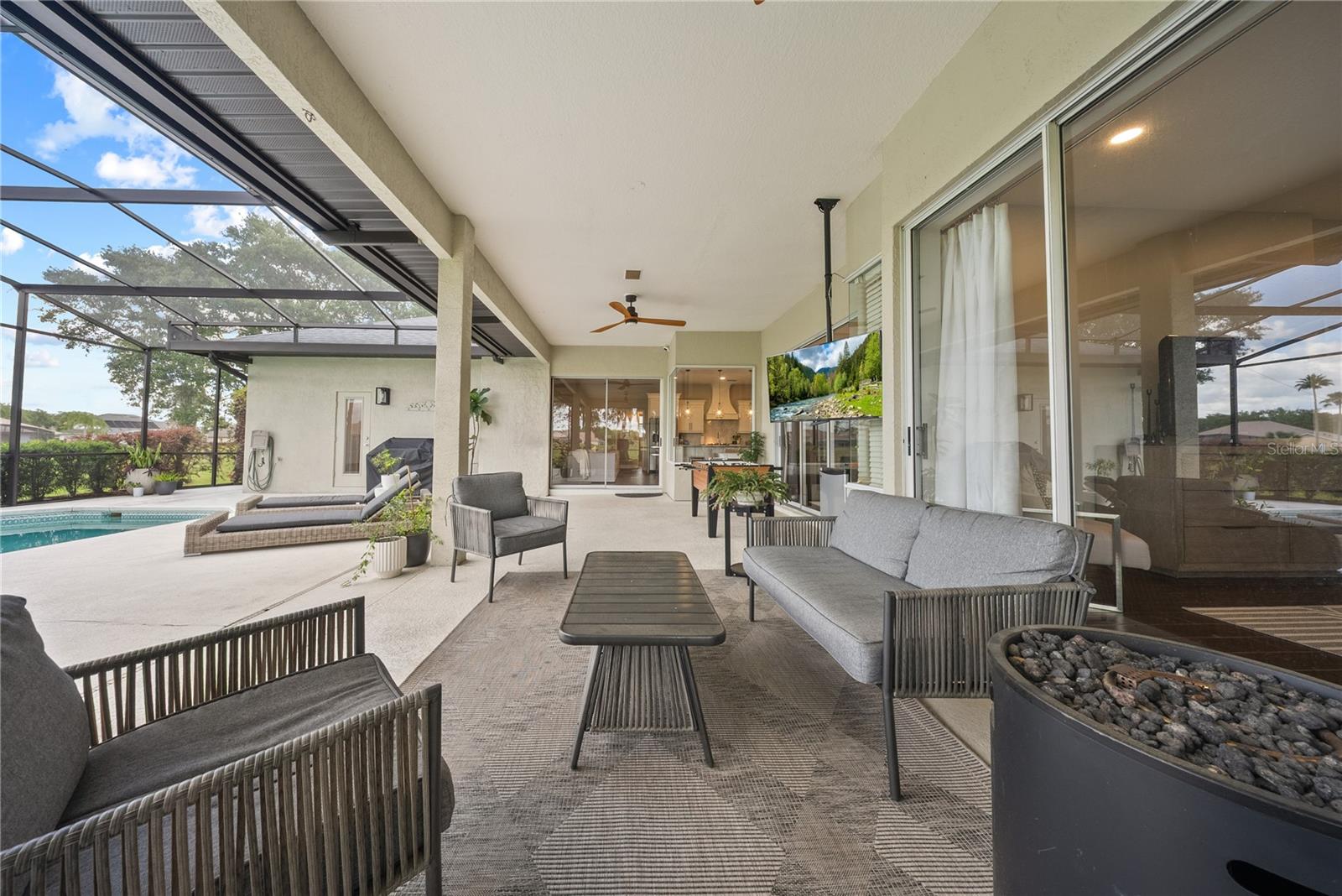 13401 POINTE CT, ORLANDO, FL, 32828