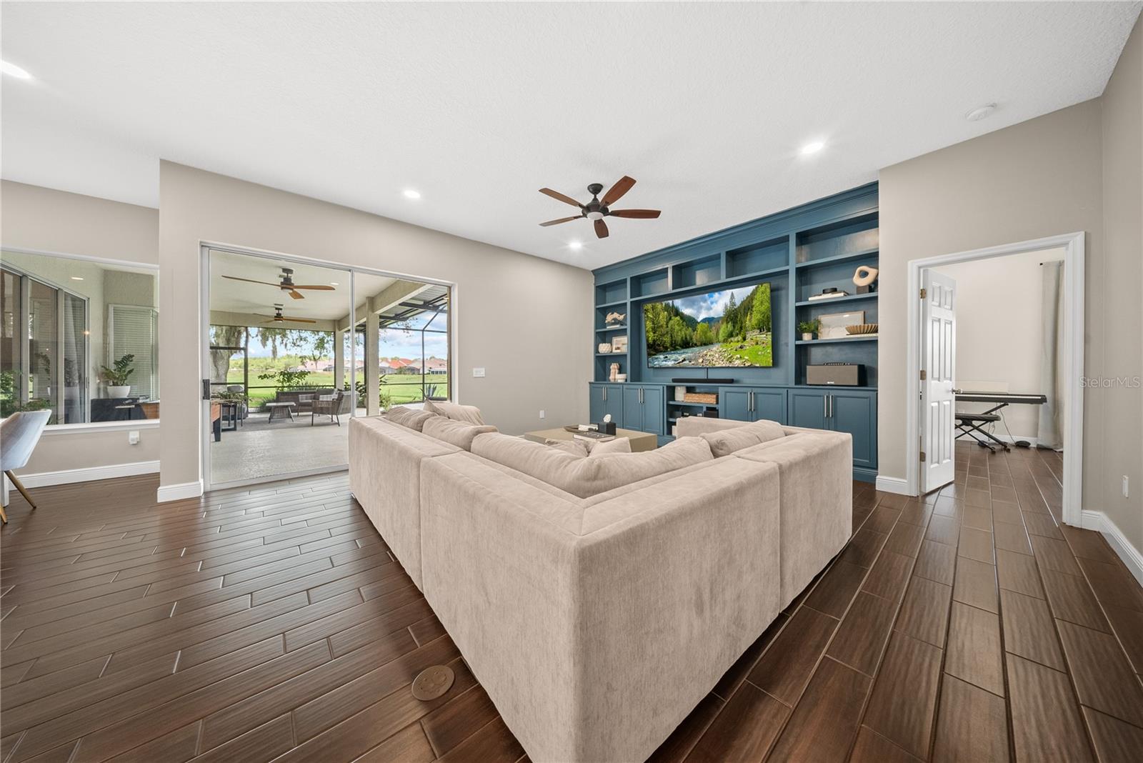 13401 POINTE CT, ORLANDO, FL, 32828