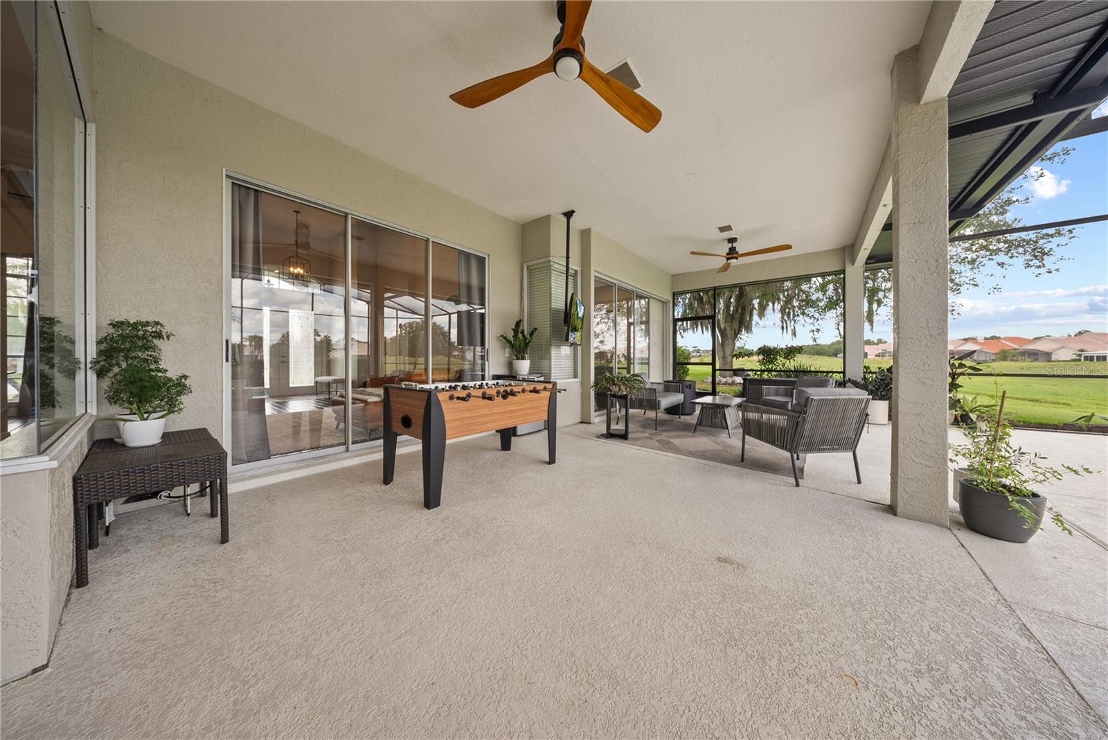 13401 POINTE CT, ORLANDO, FL, 32828