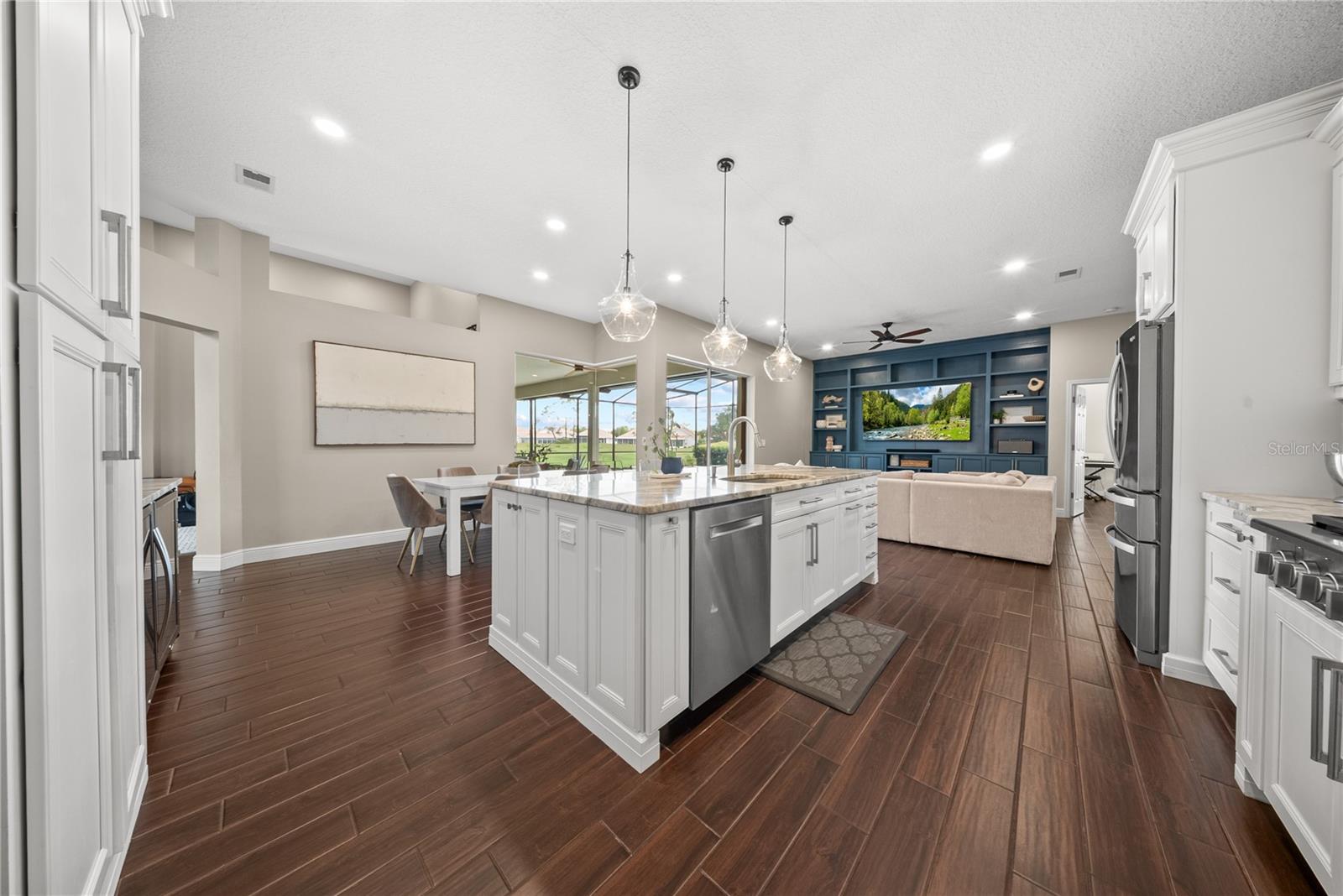 13401 POINTE CT, ORLANDO, FL, 32828