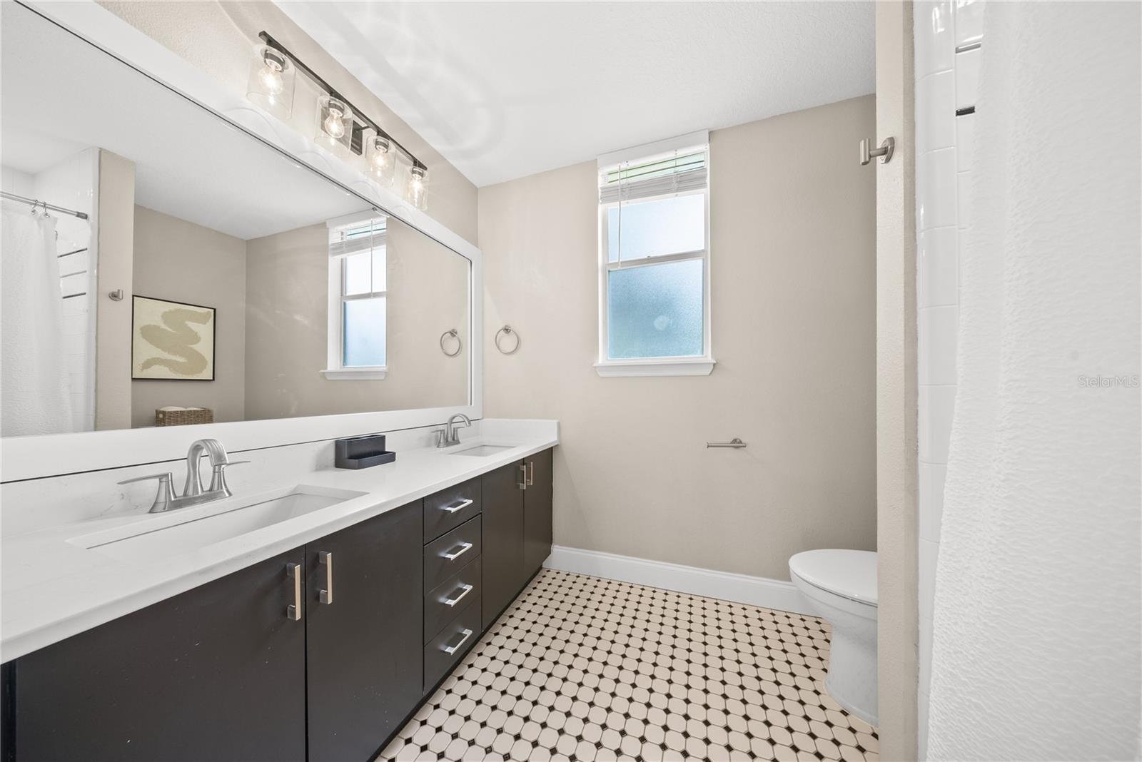 13401 POINTE CT, ORLANDO, FL, 32828