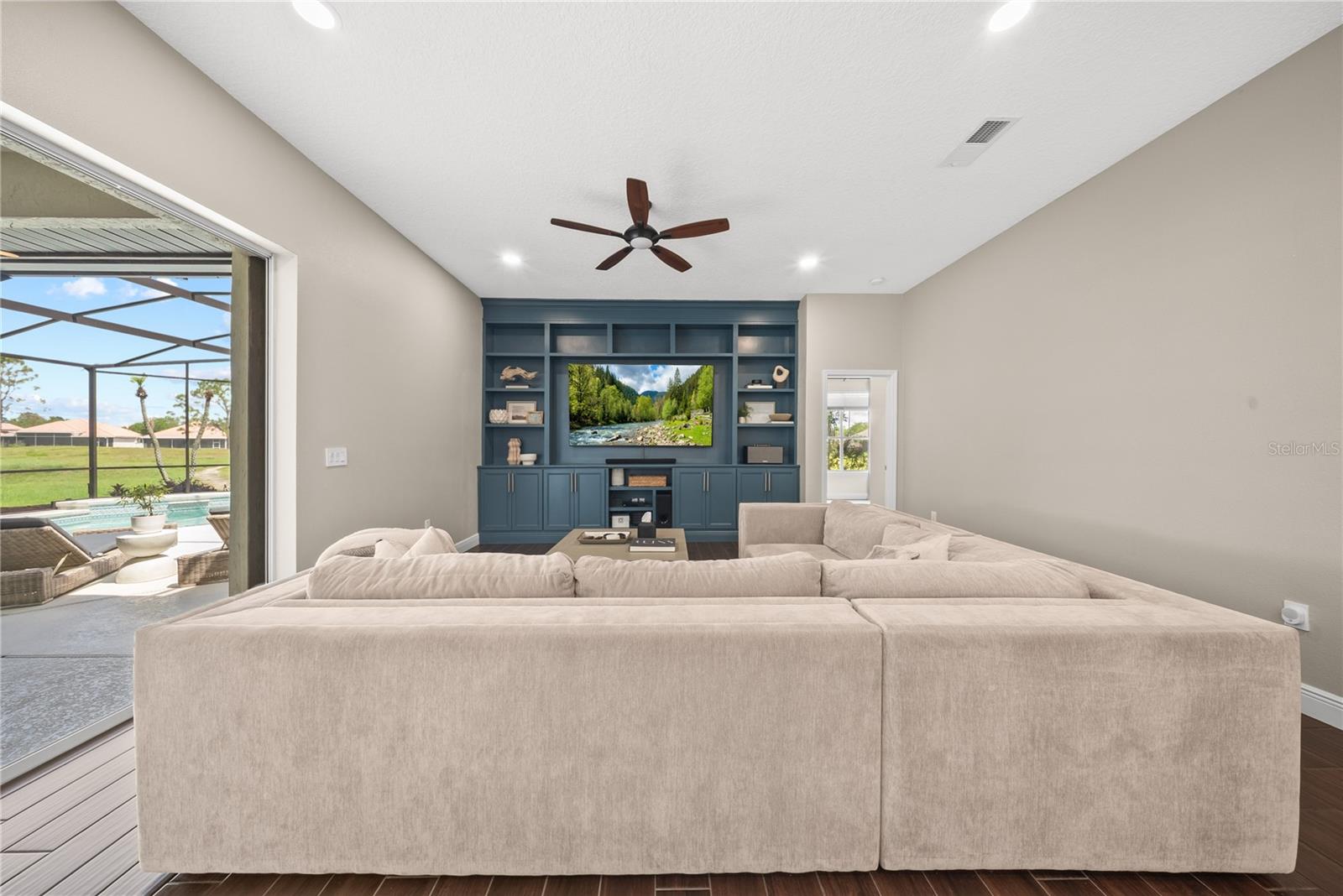 13401 POINTE CT, ORLANDO, FL, 32828