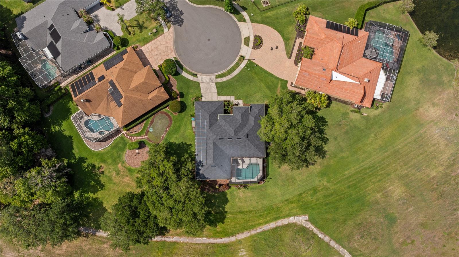 13401 POINTE CT, ORLANDO, FL, 32828