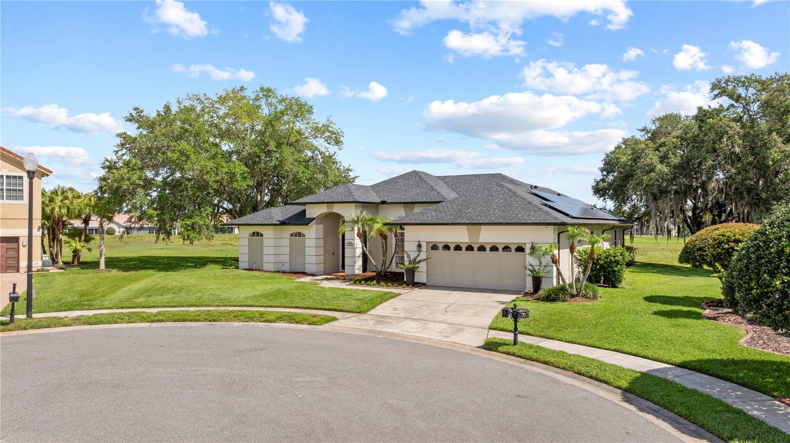 13401 POINTE CT, ORLANDO, FL, 32828