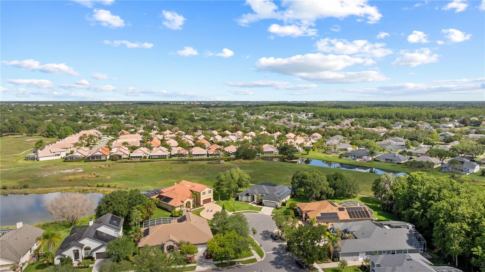 13401 POINTE CT, ORLANDO, FL, 32828